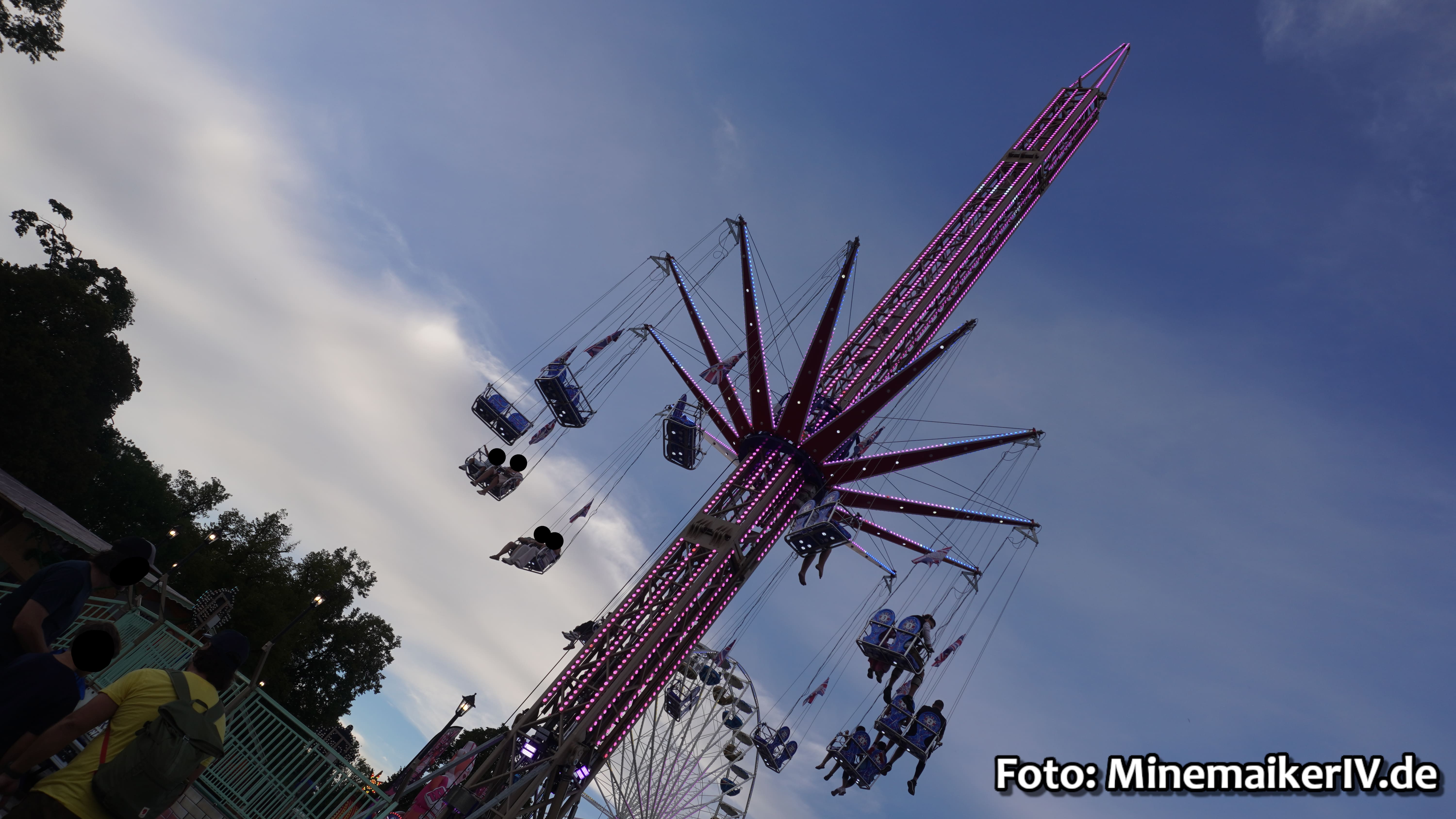 Bild 3