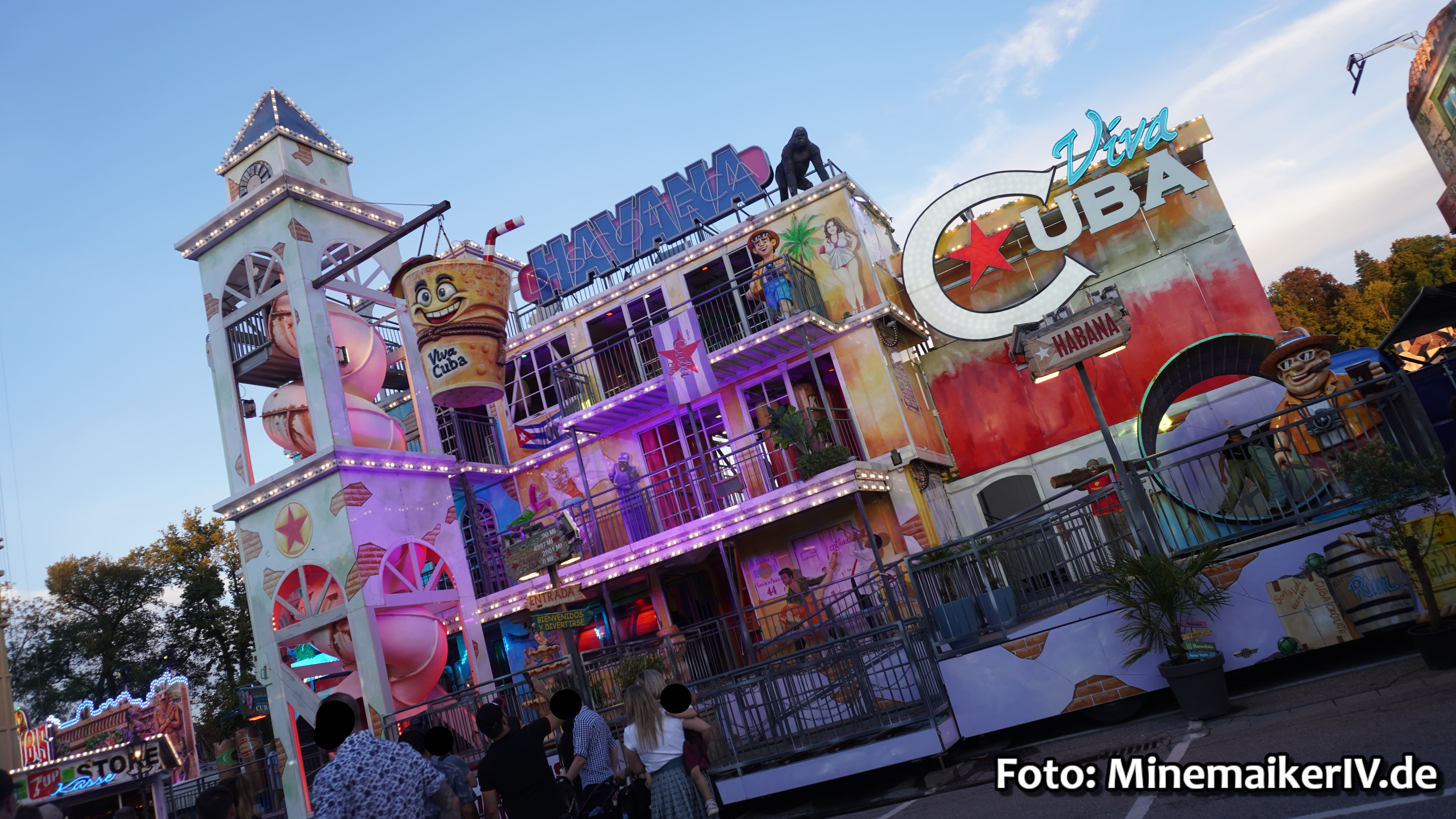 Bild 6
