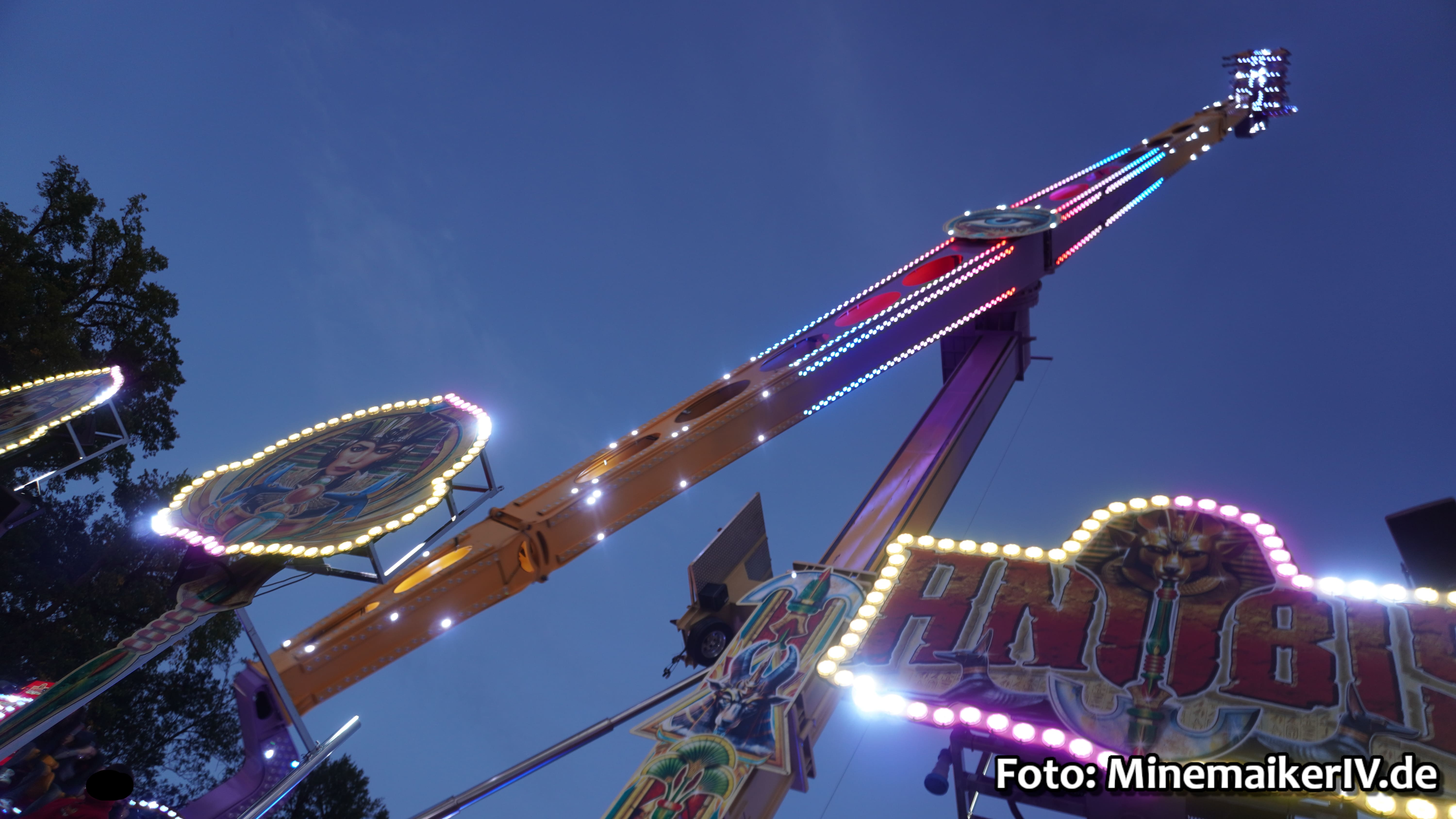 Bild 10