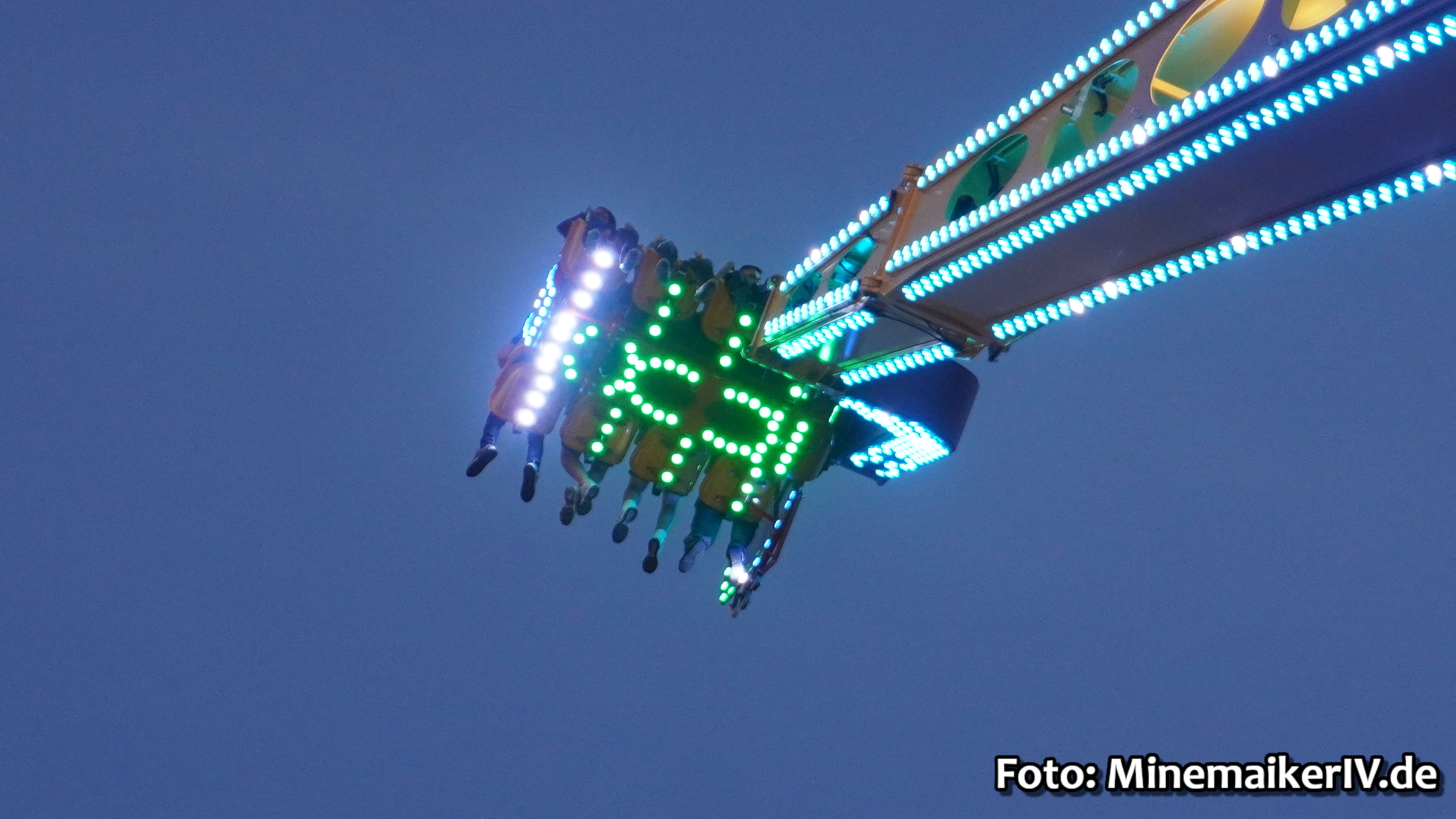 Bild 11