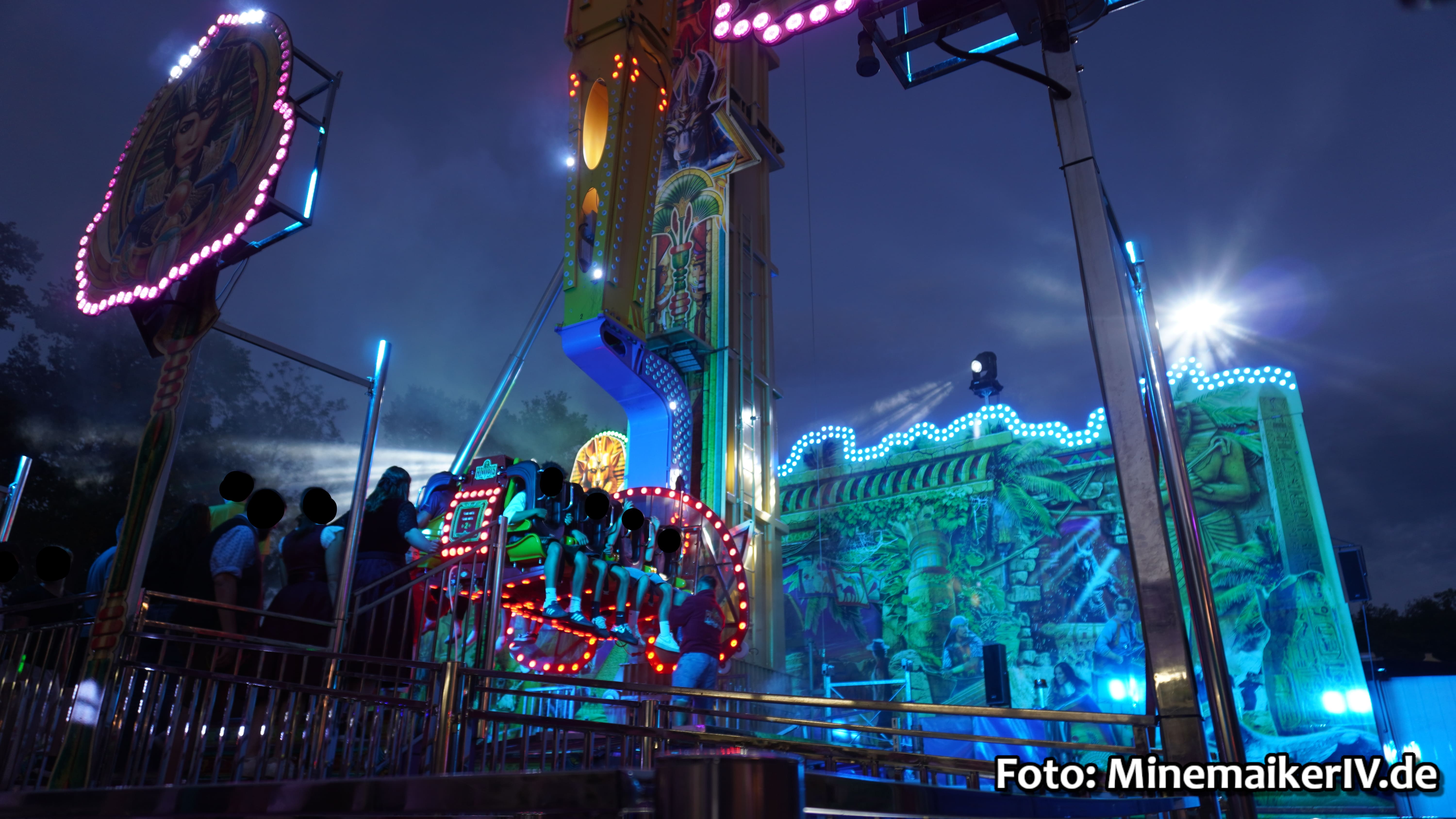 Bild 12