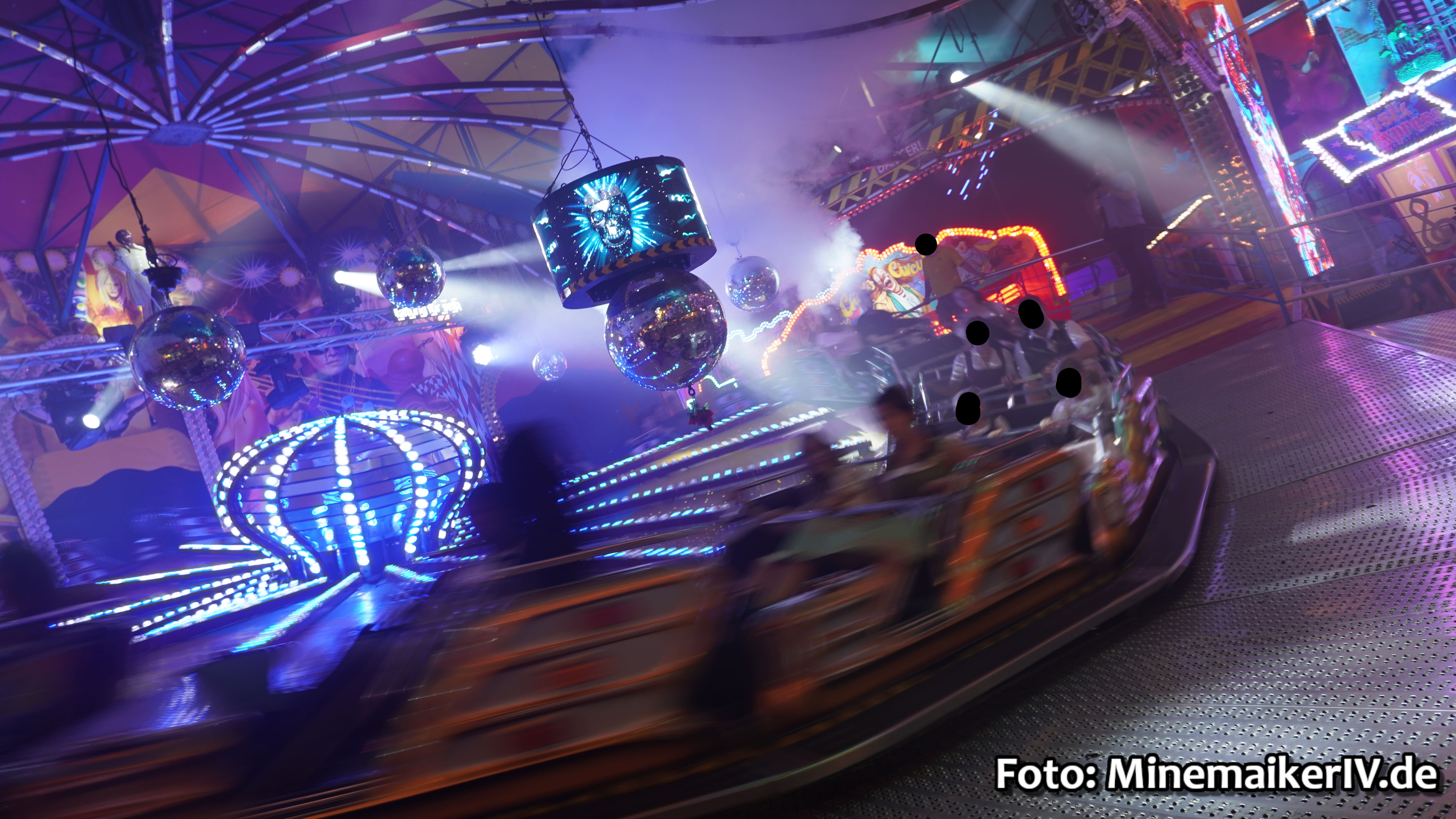 Bild 13