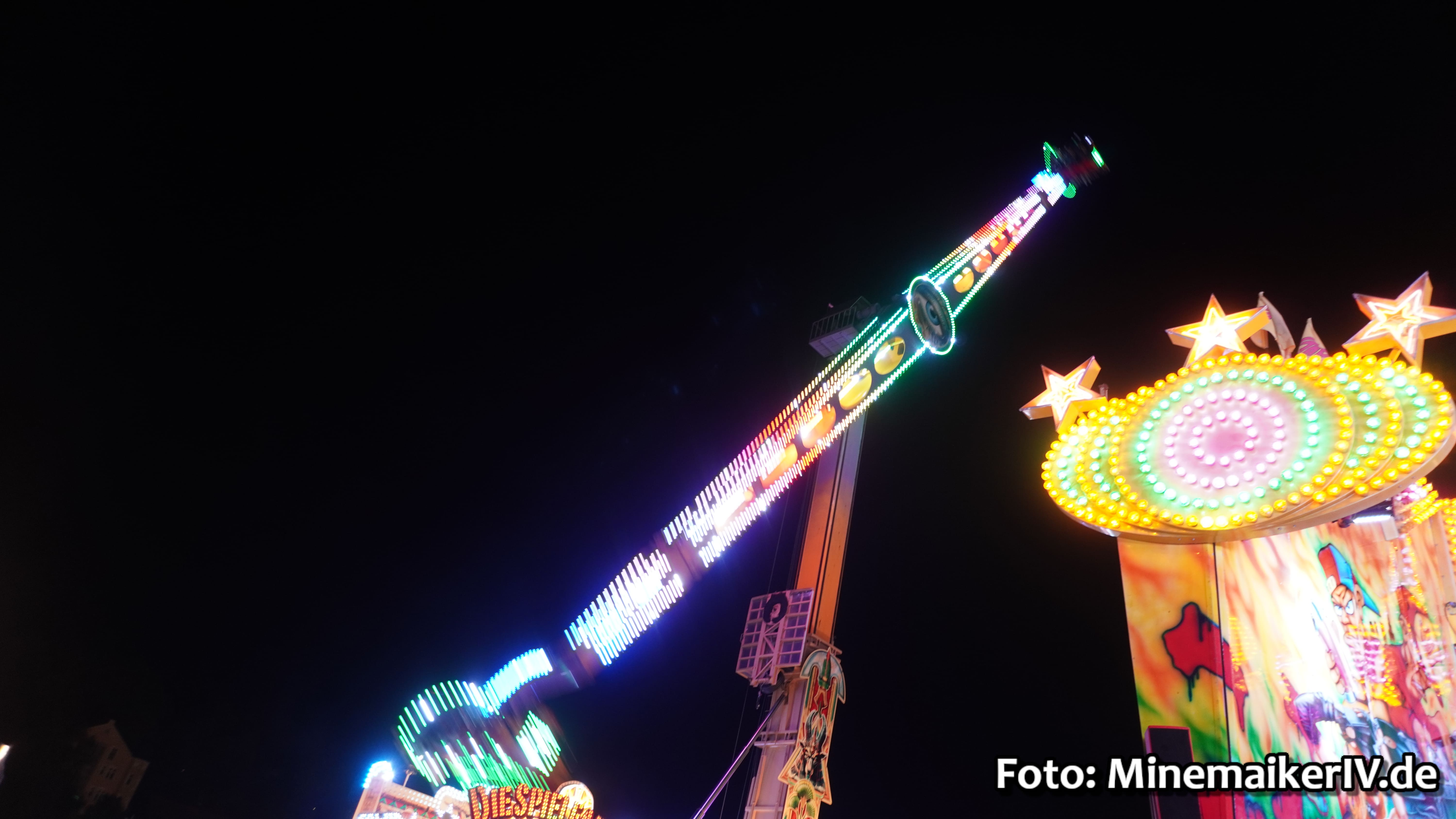 Bild 15