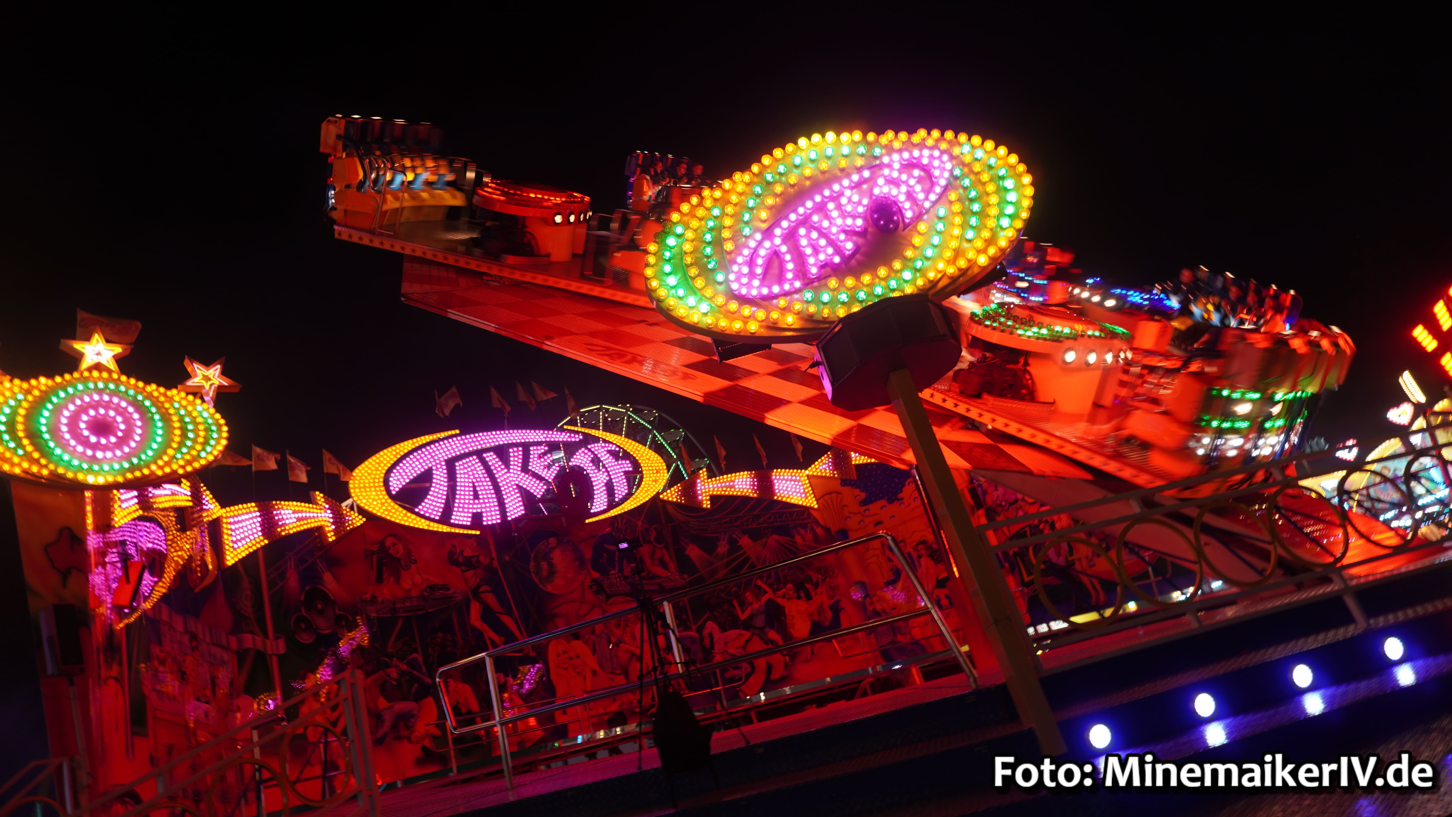 Bild 17