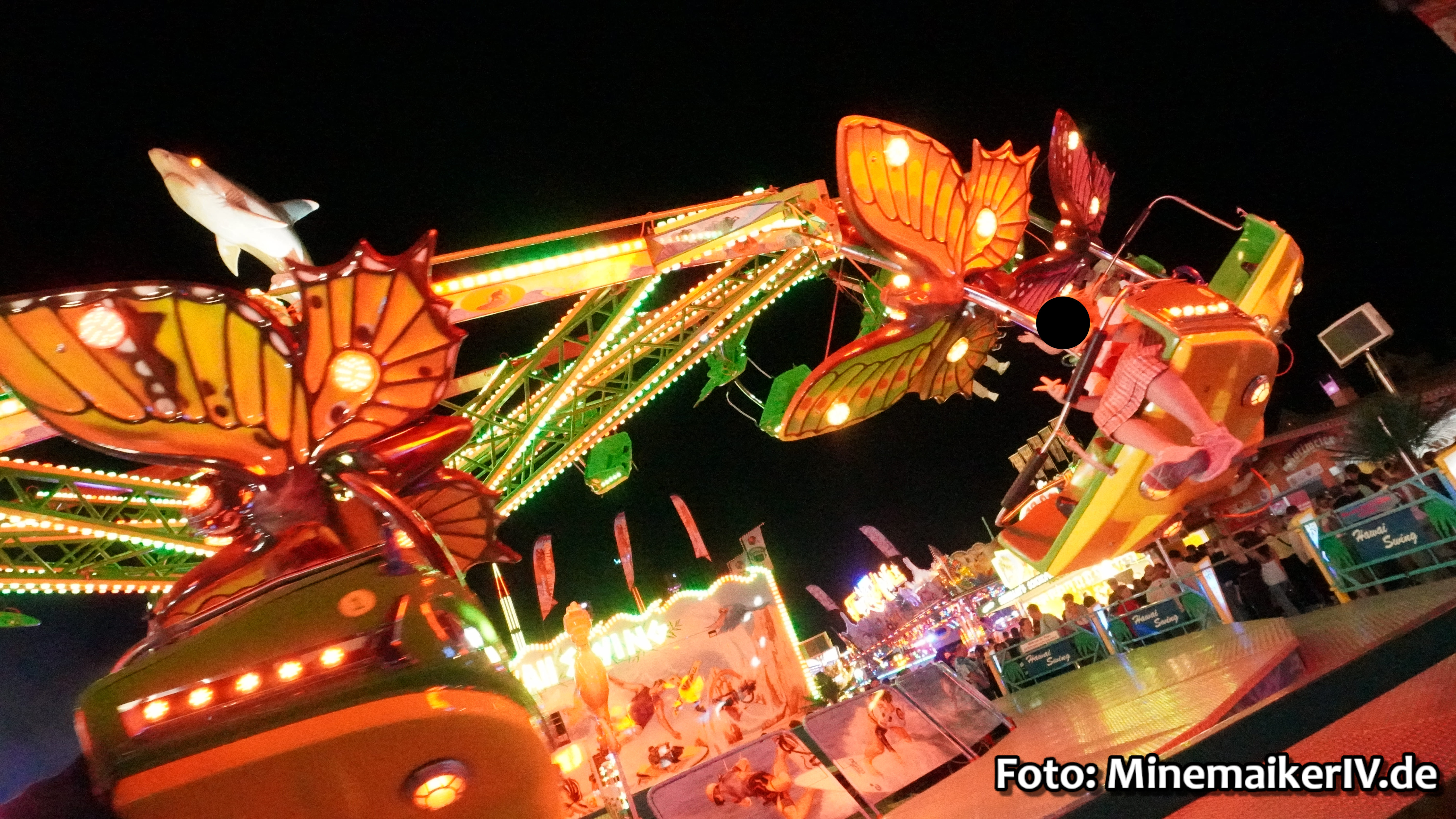 Bild 18