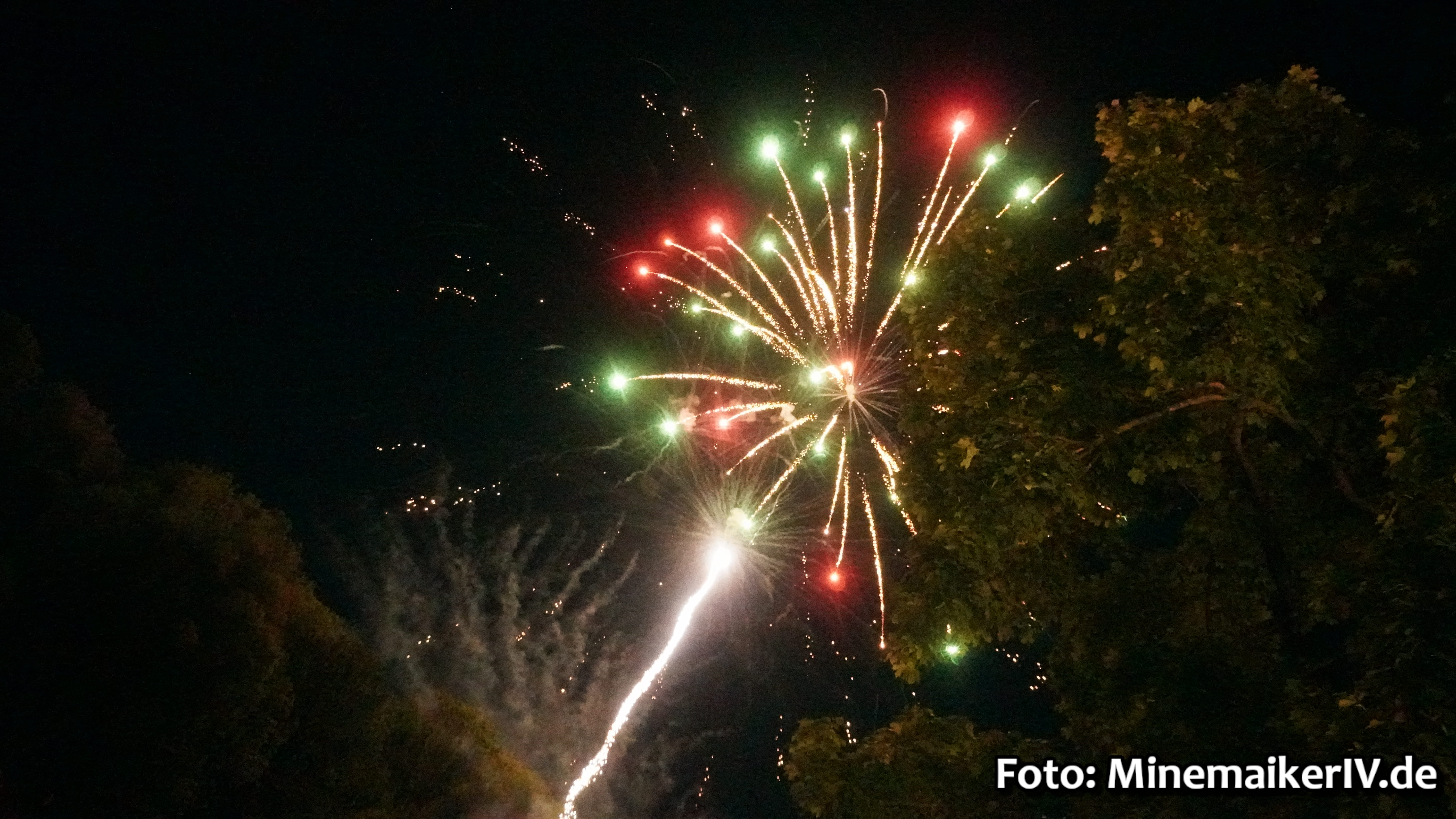 Bild 10