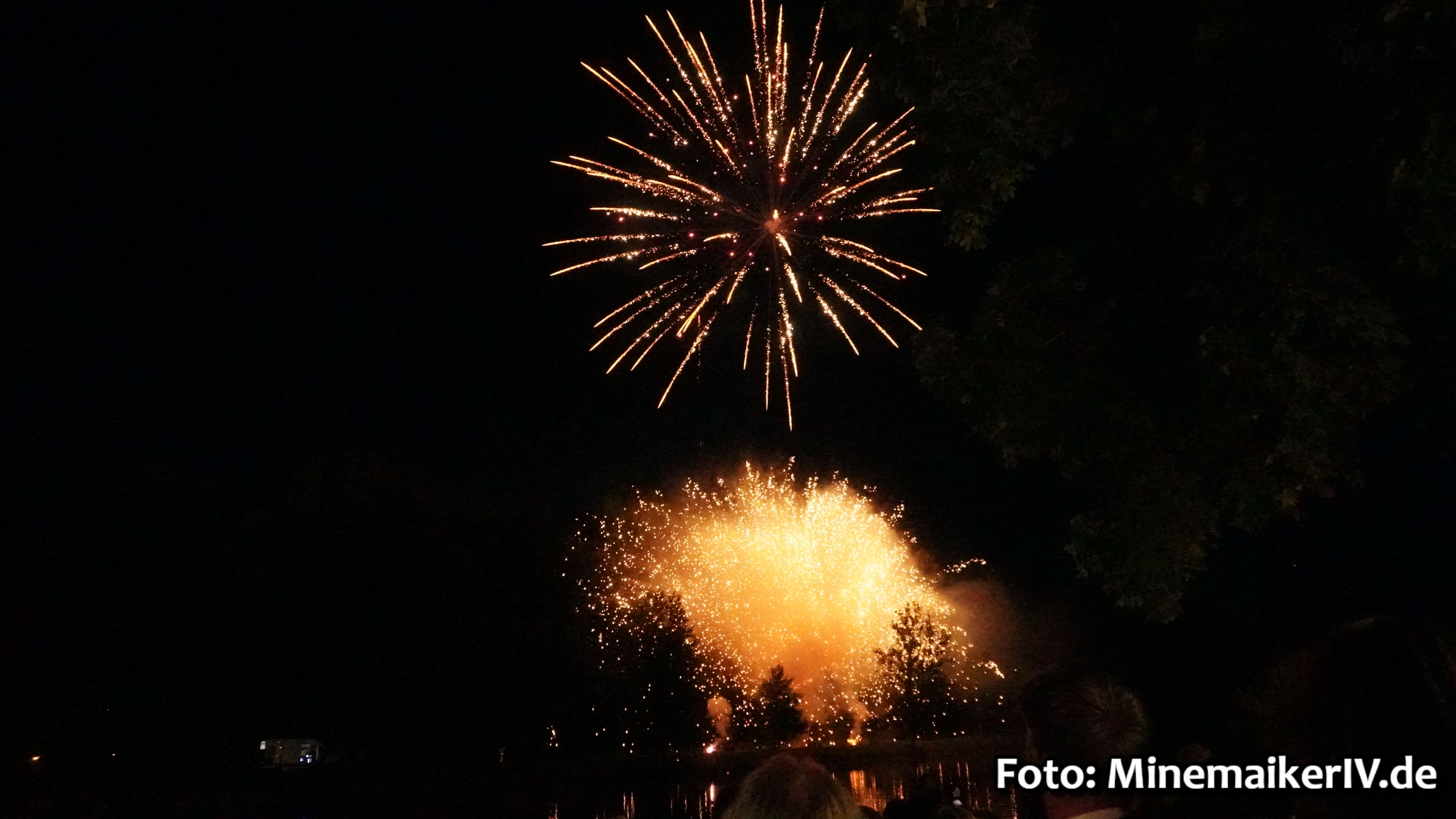 Bild 13