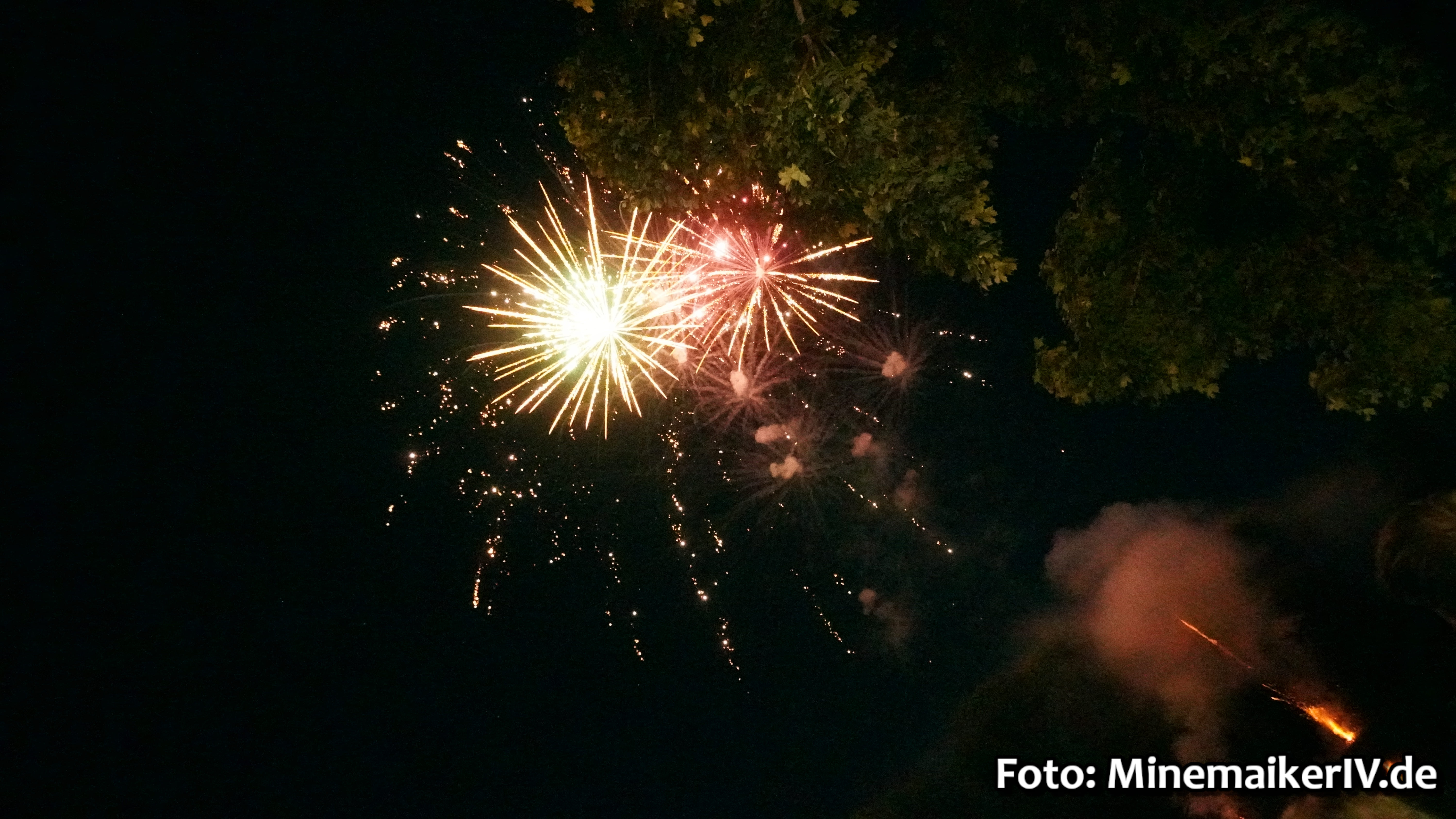 Bild 14