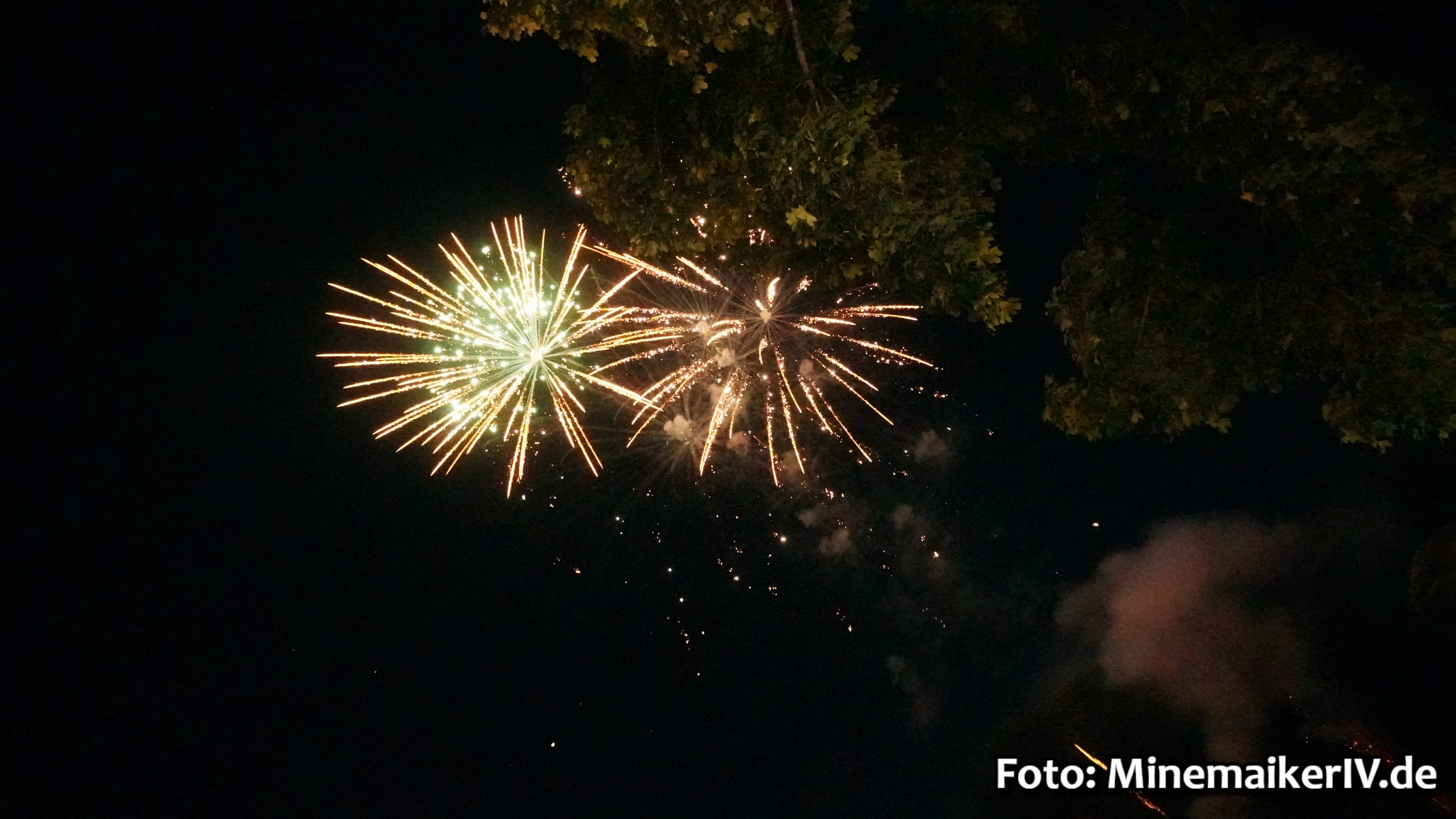 Bild 16