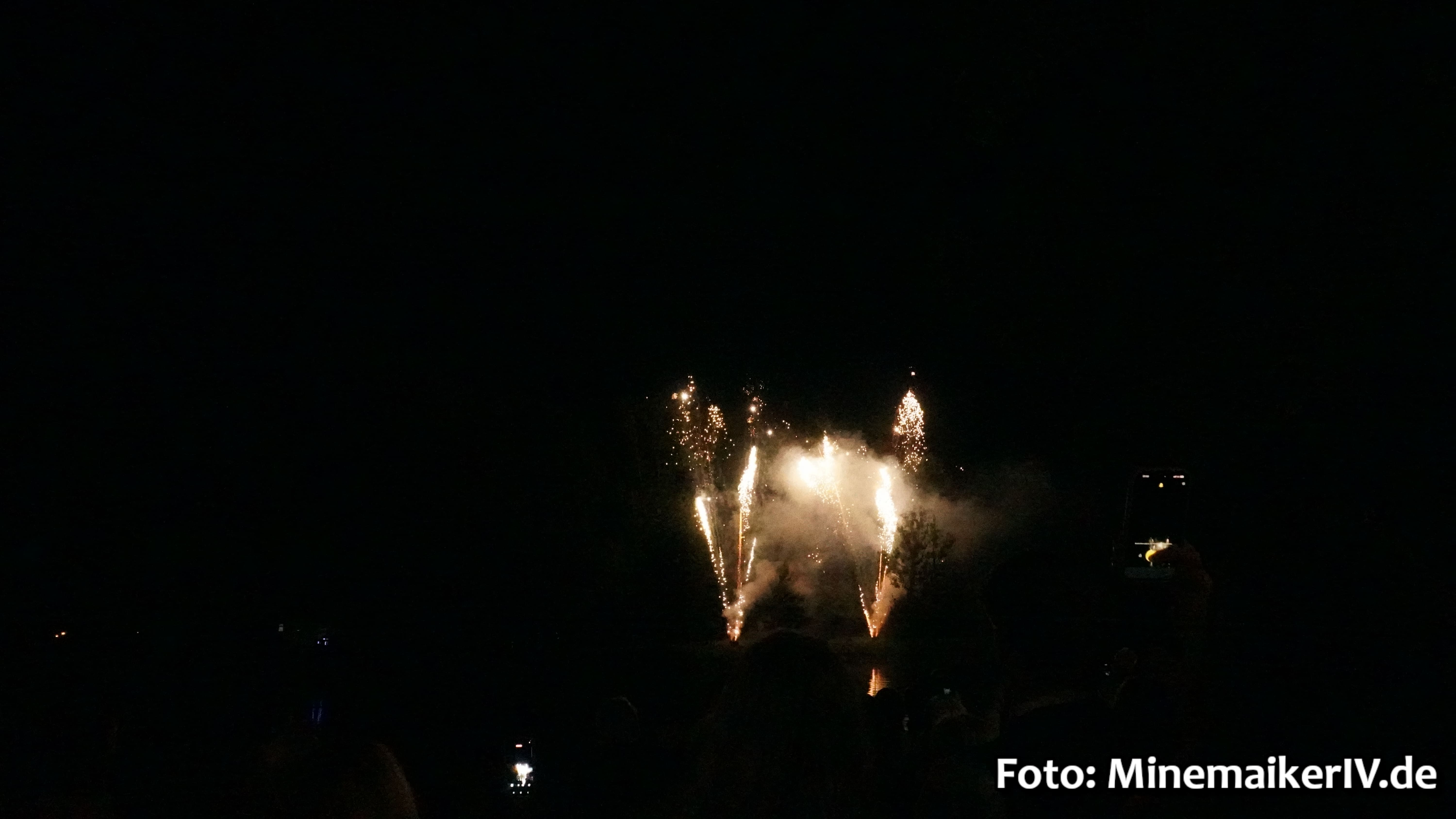 Bild 17