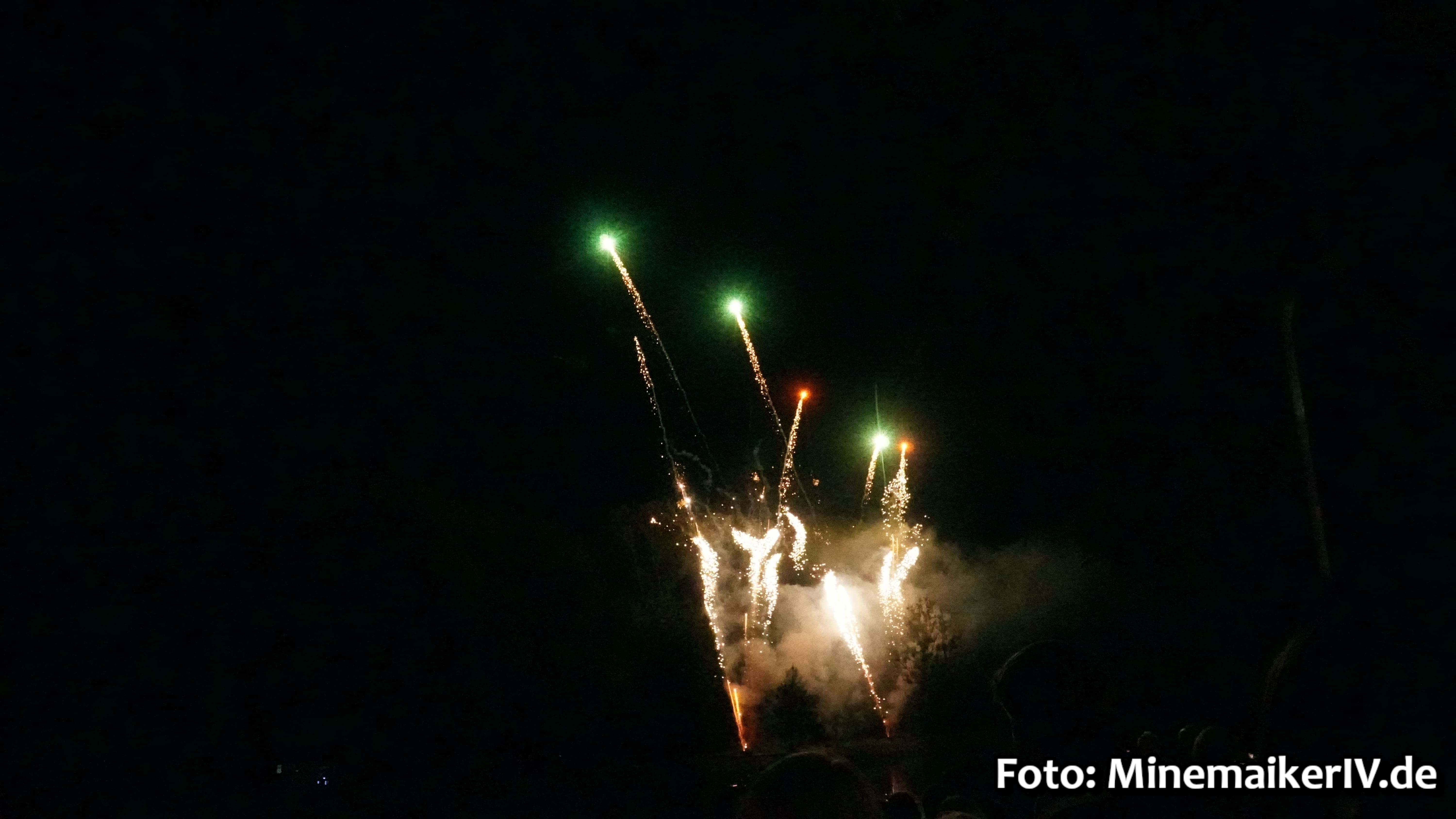 Bild 18