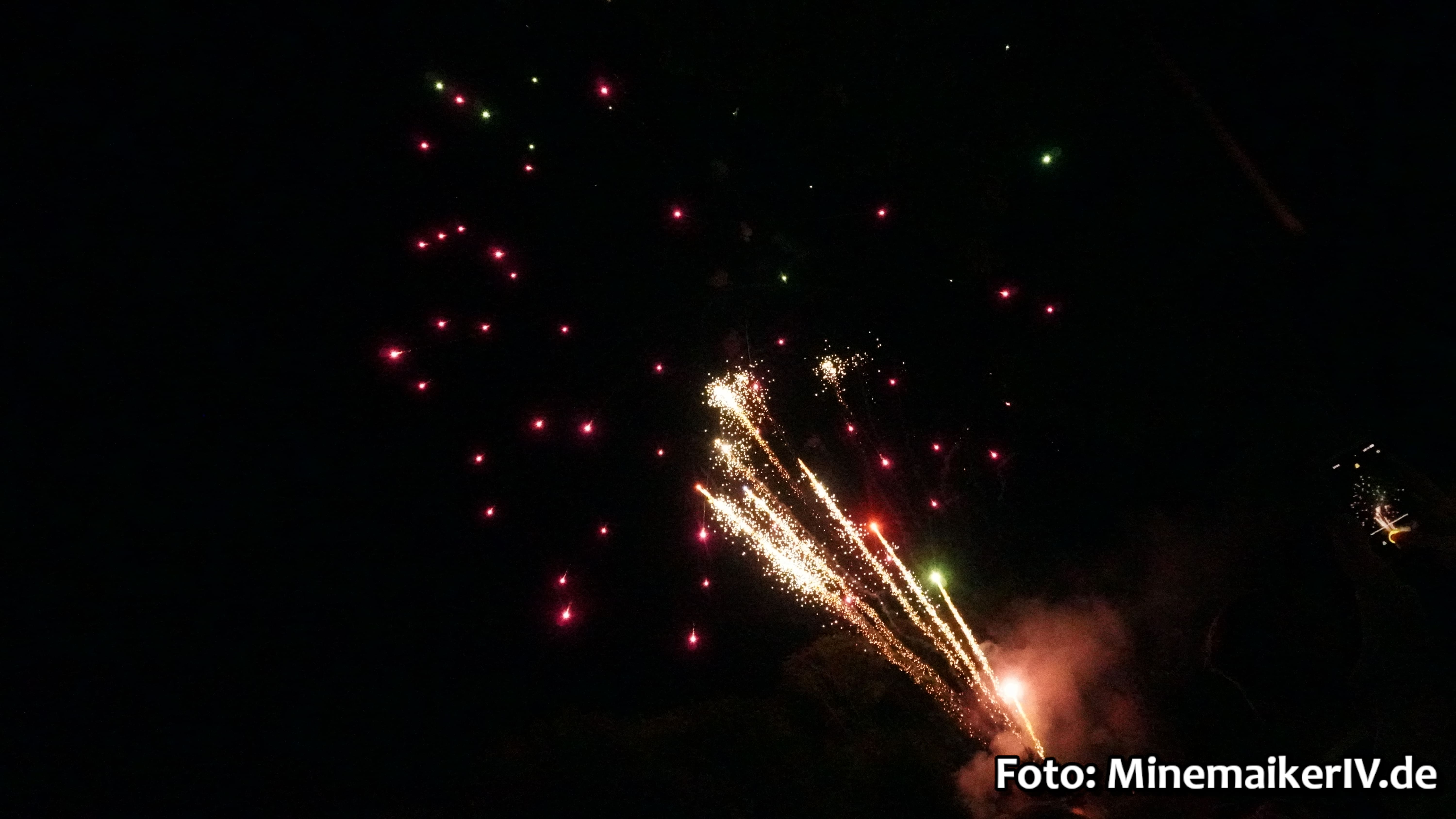 Bild 21