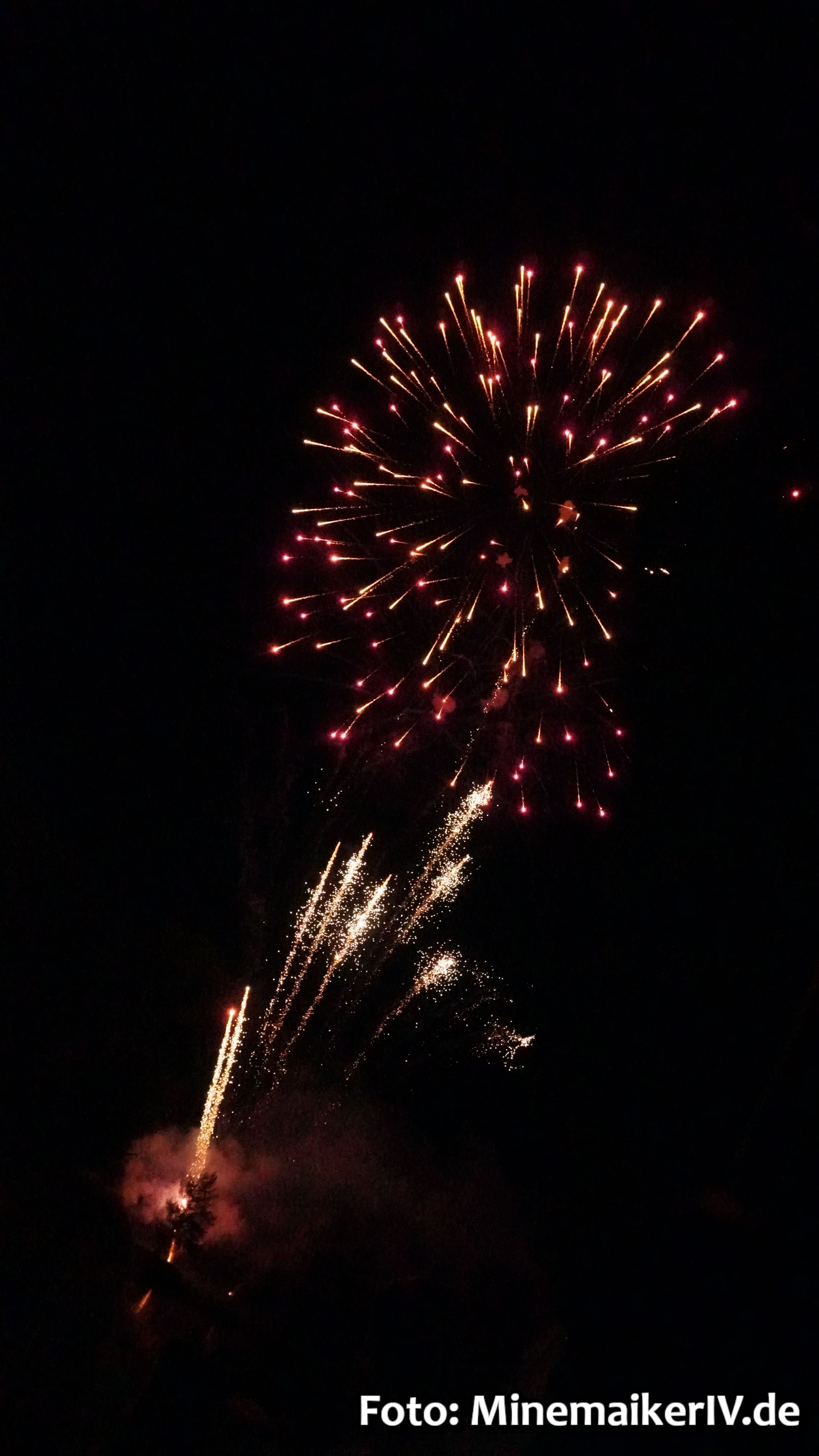 Bild 22