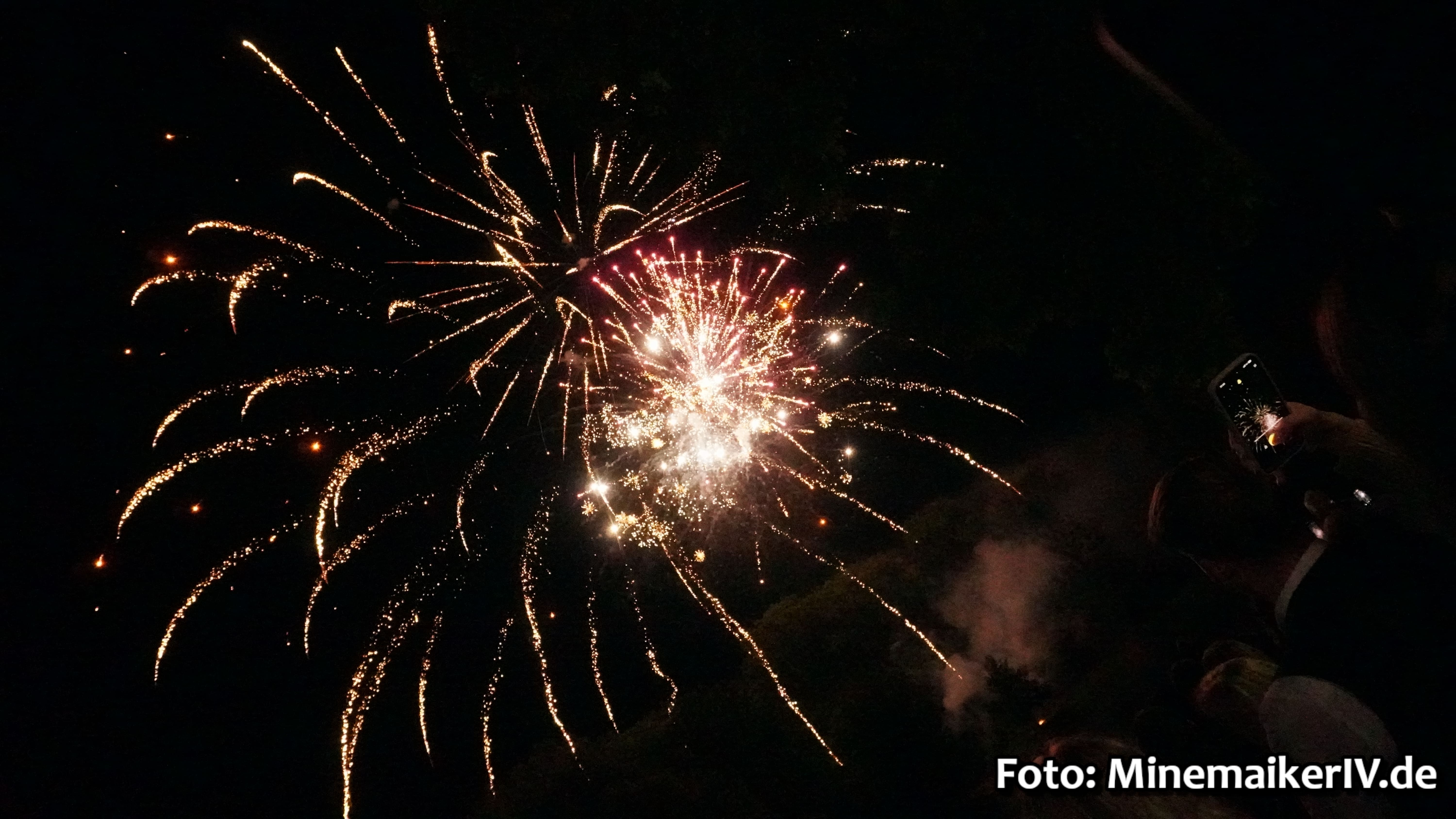 Bild 30