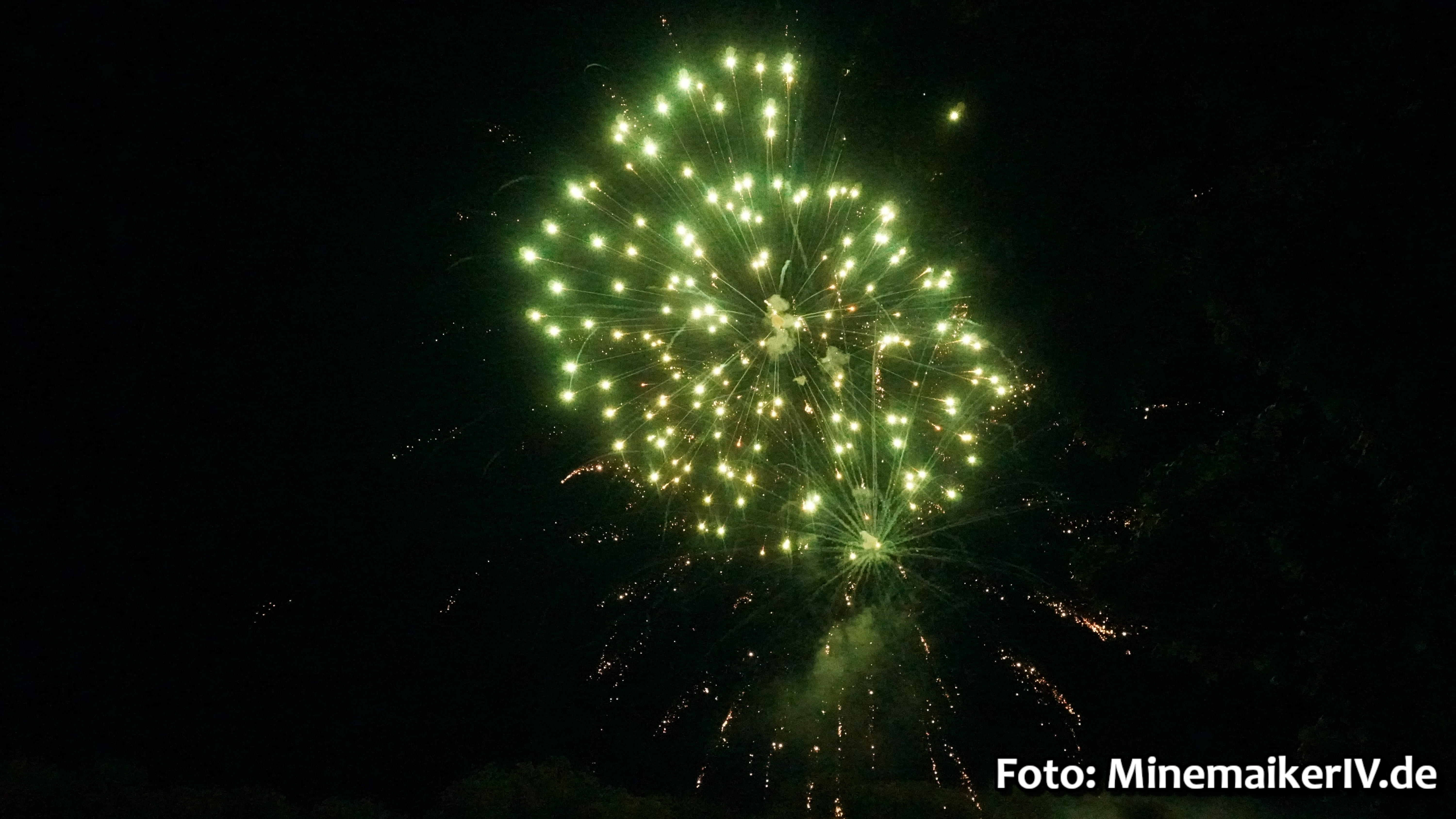 Bild 32