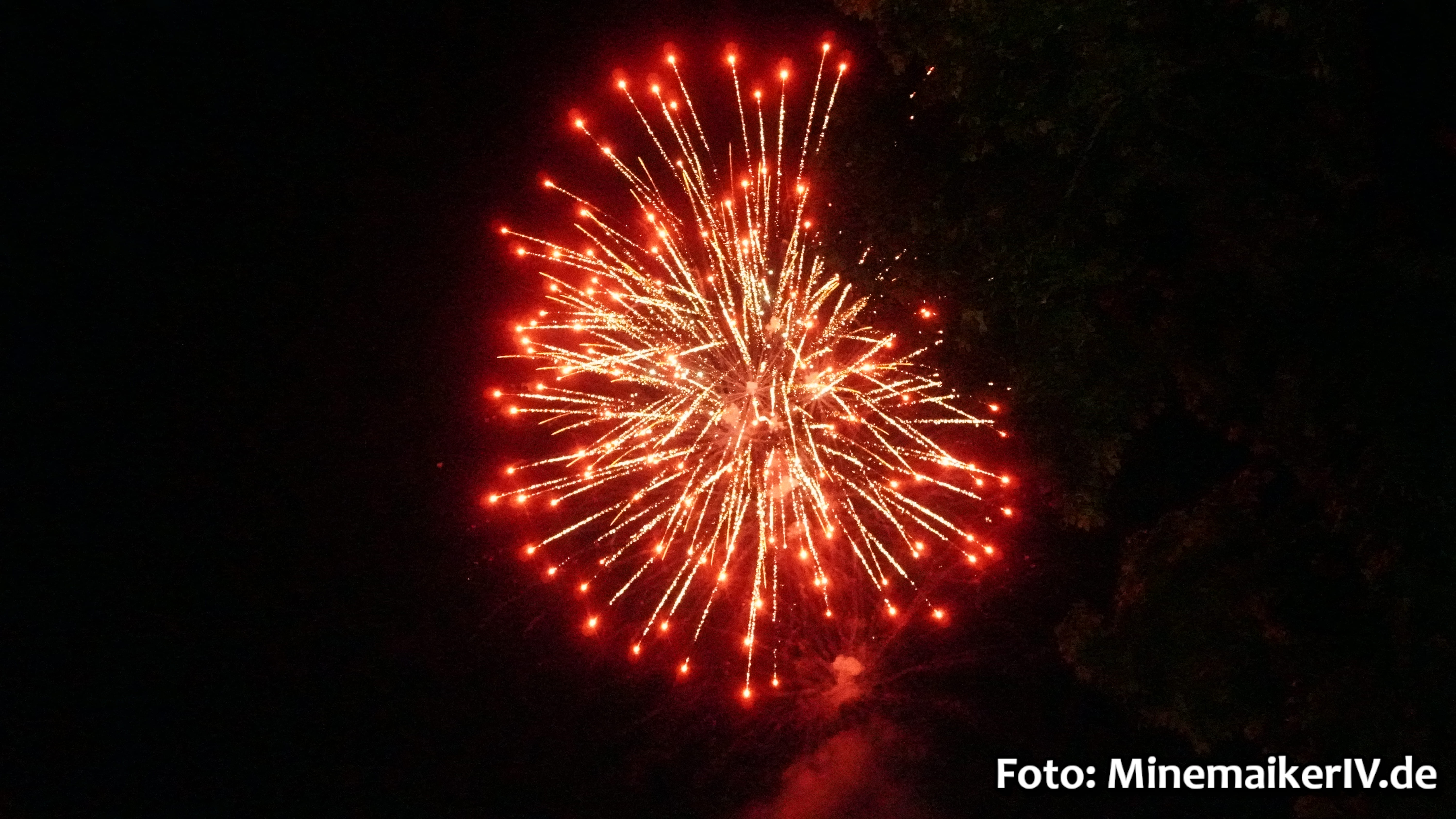 Bild 34