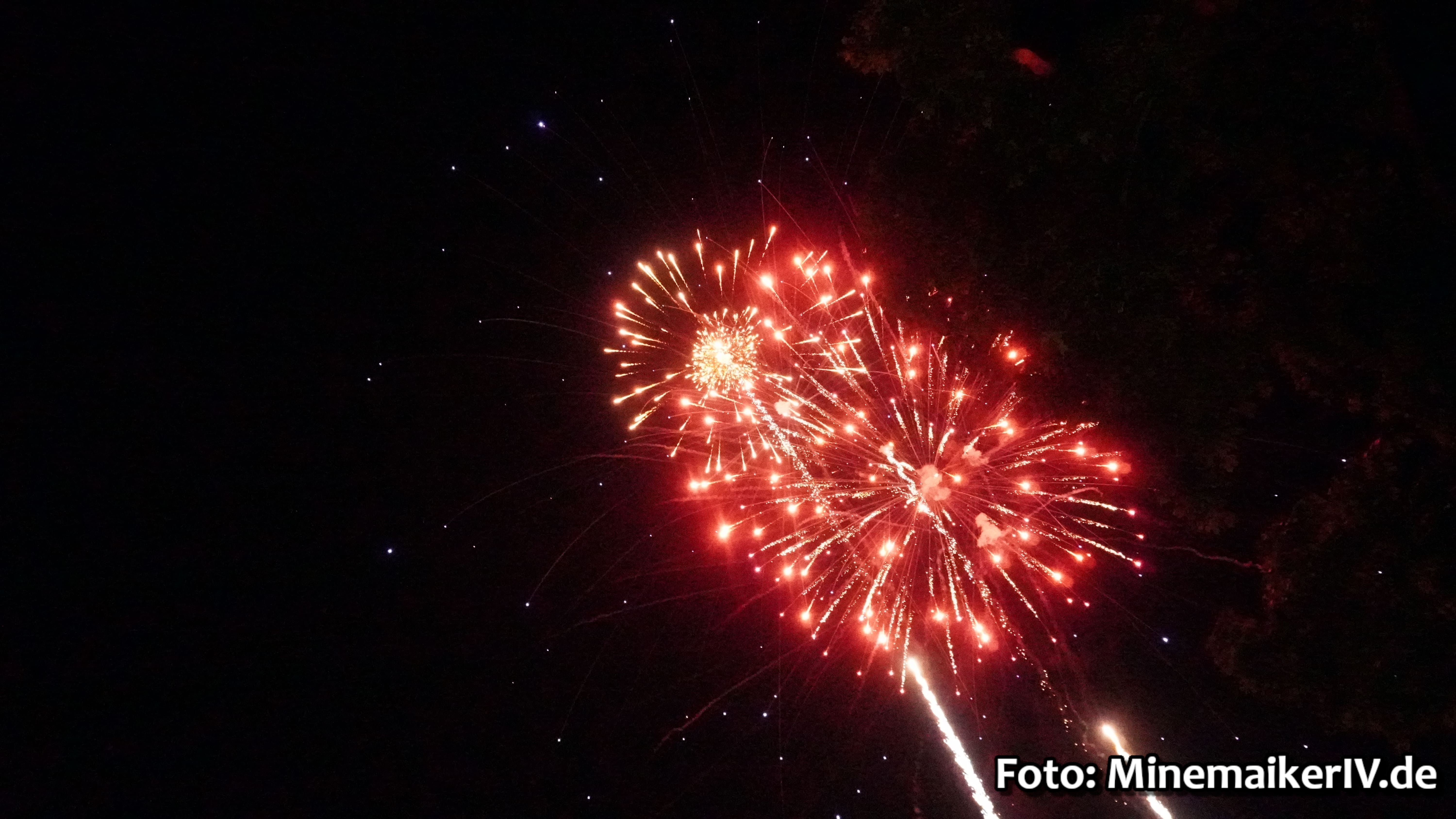 Bild 38