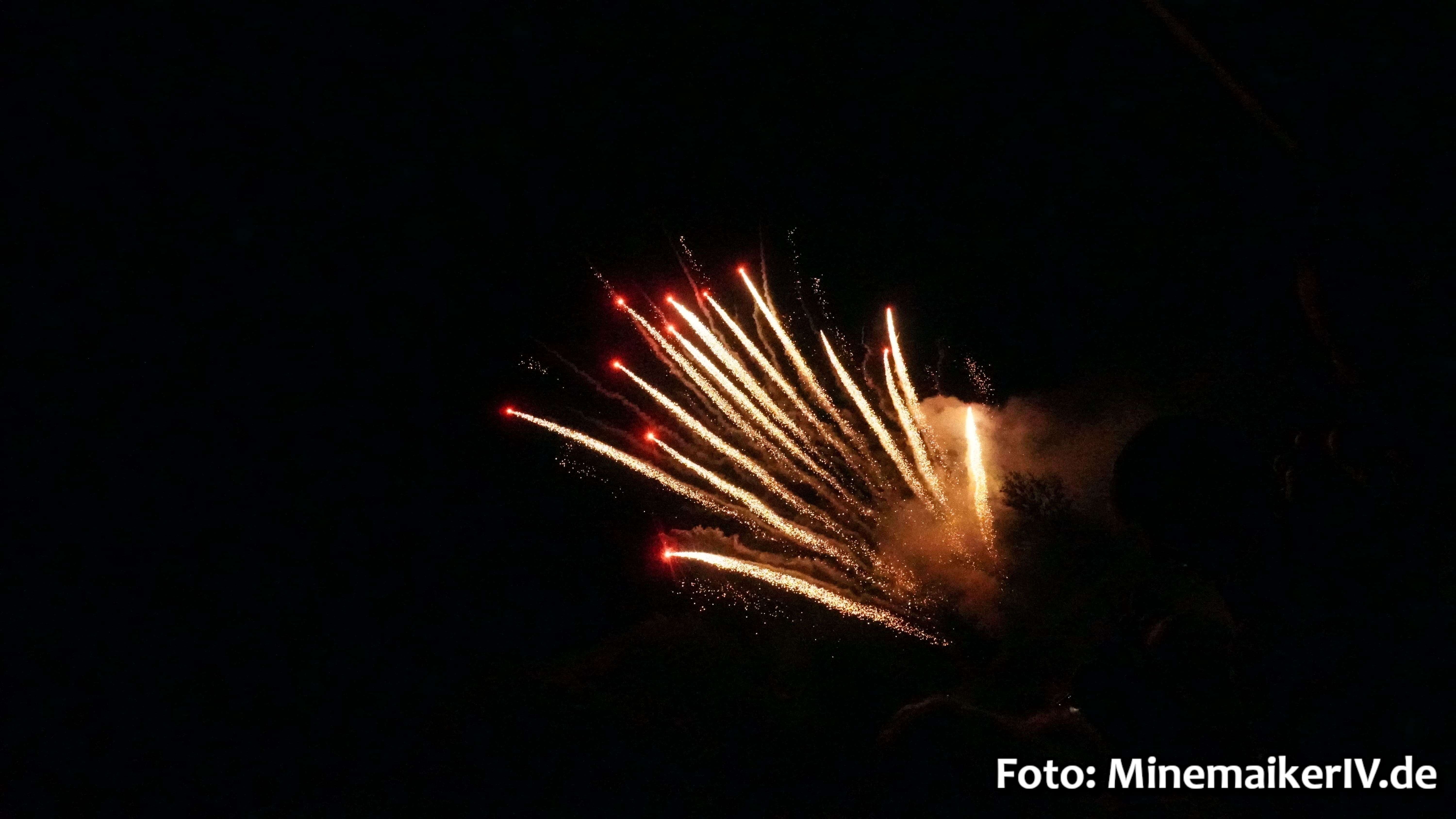 Bild 47