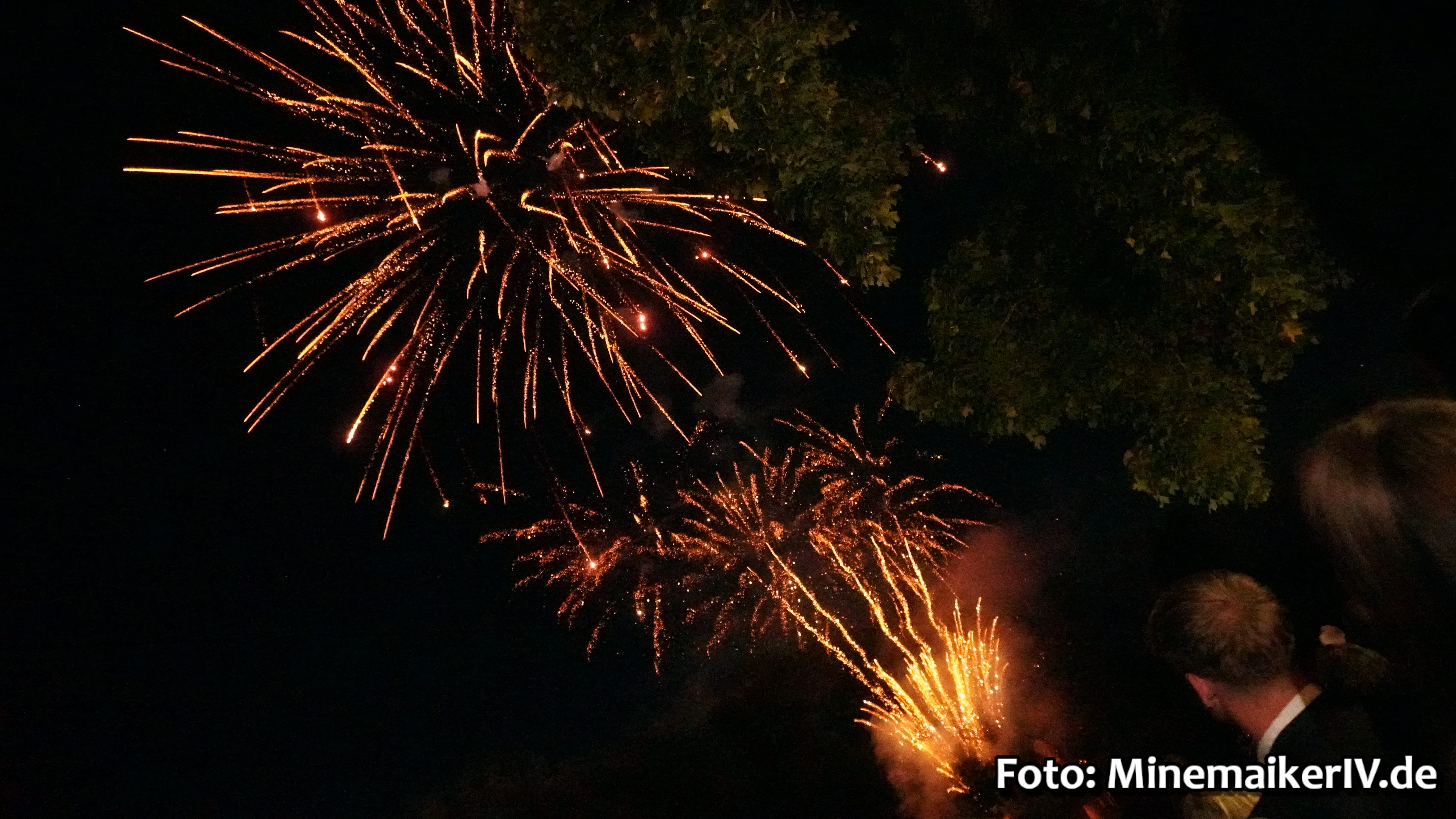 Bild 57
