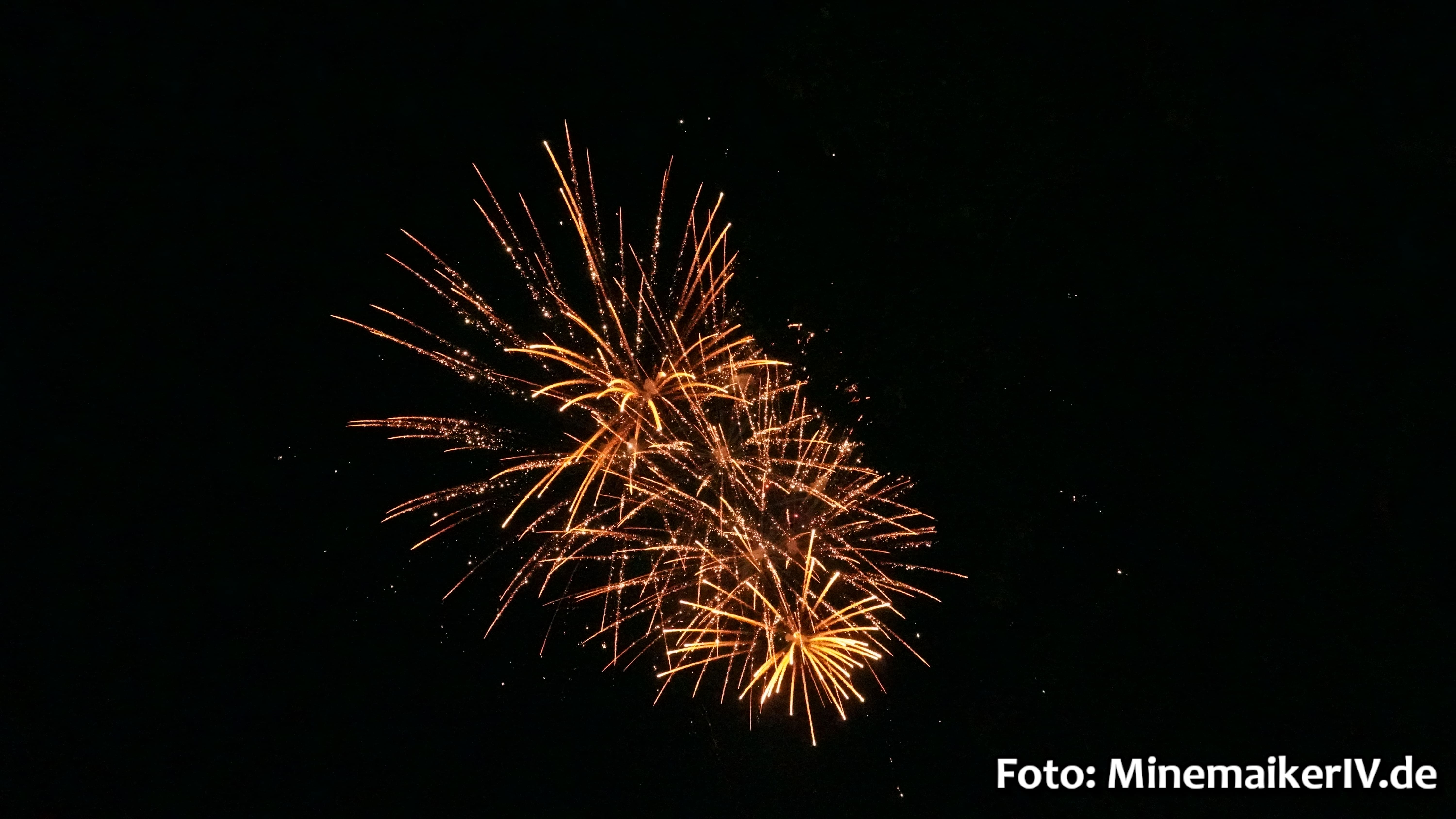 Bild 73