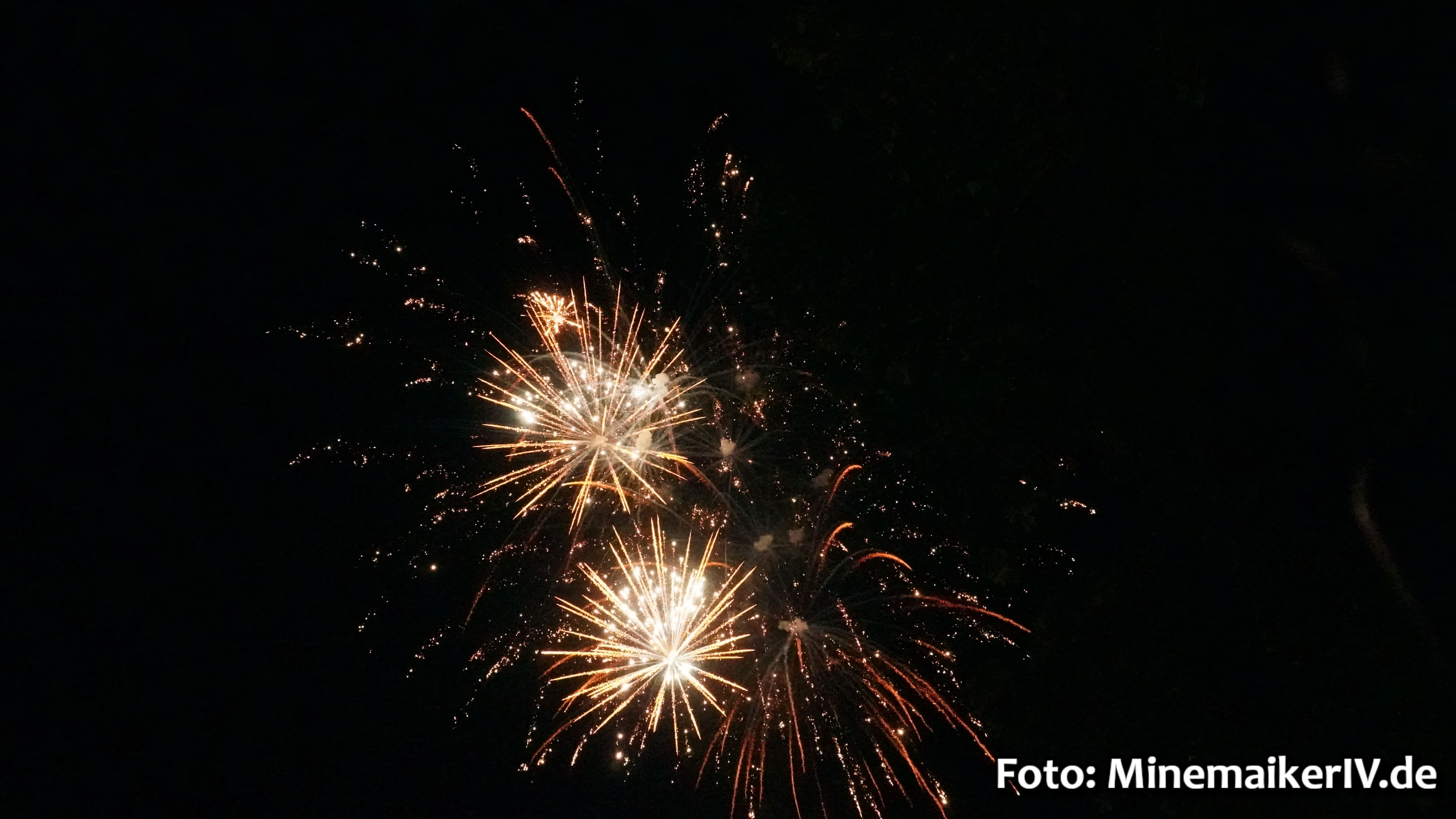 Bild 74