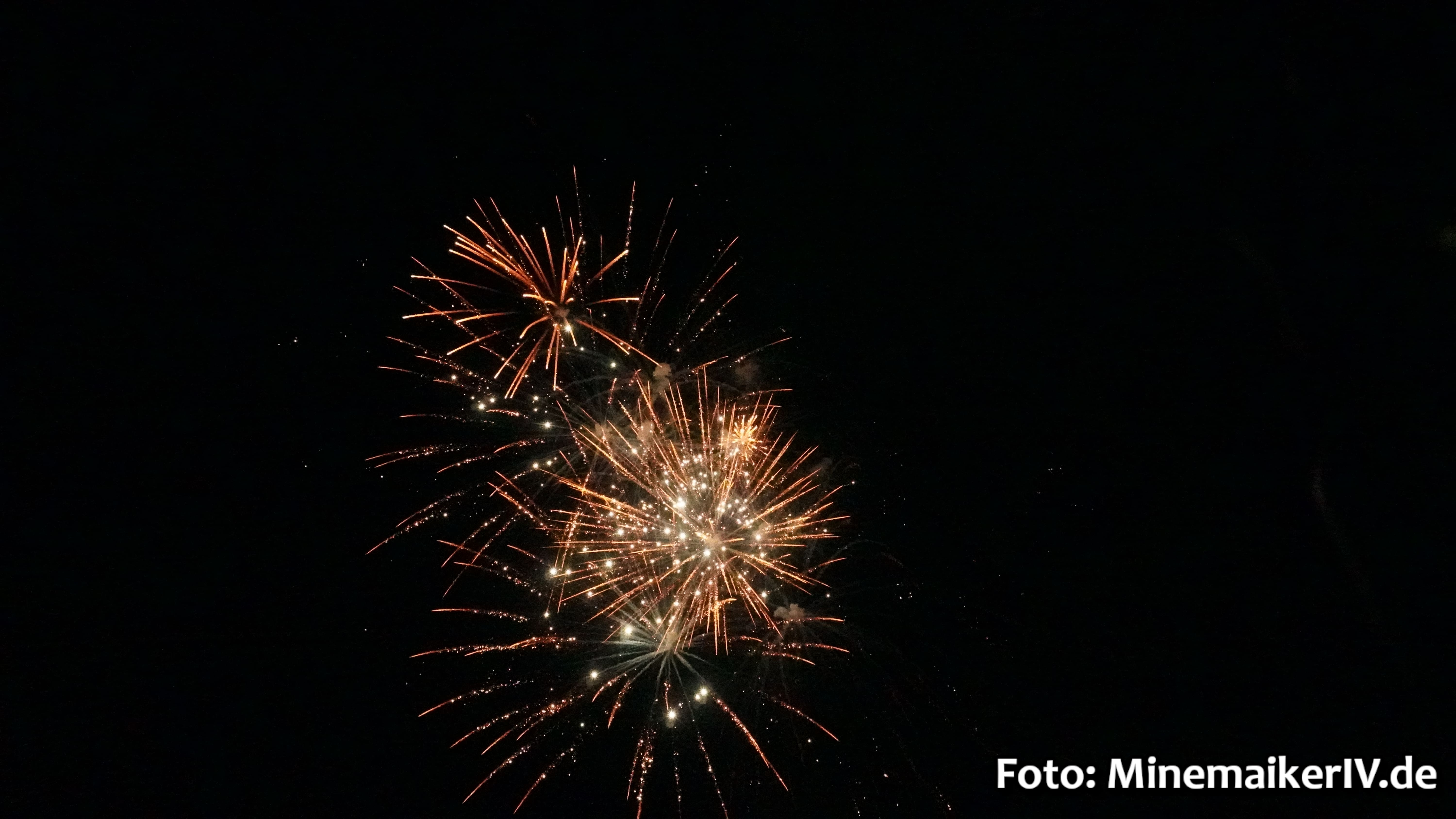 Bild 75
