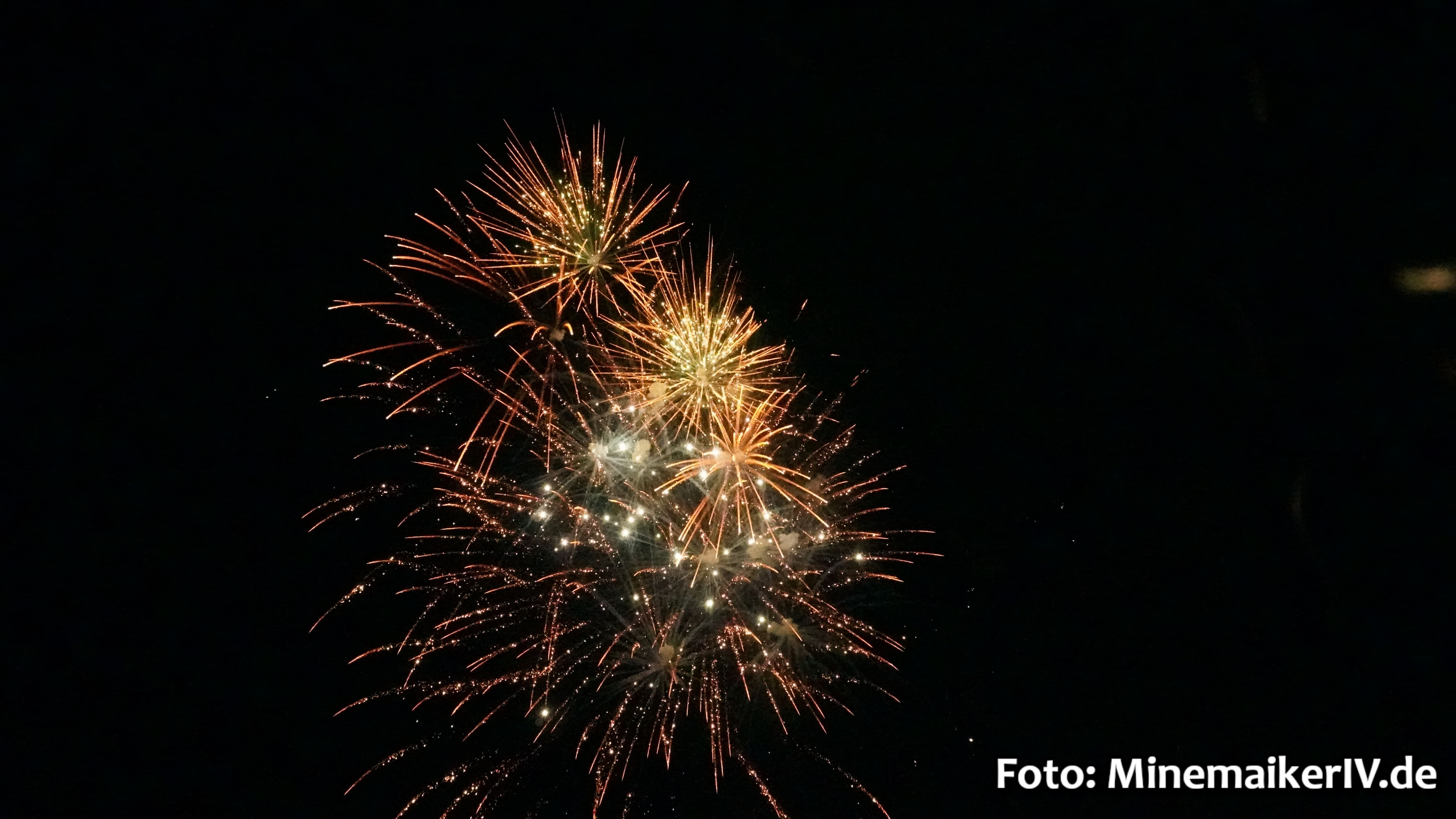 Bild 76