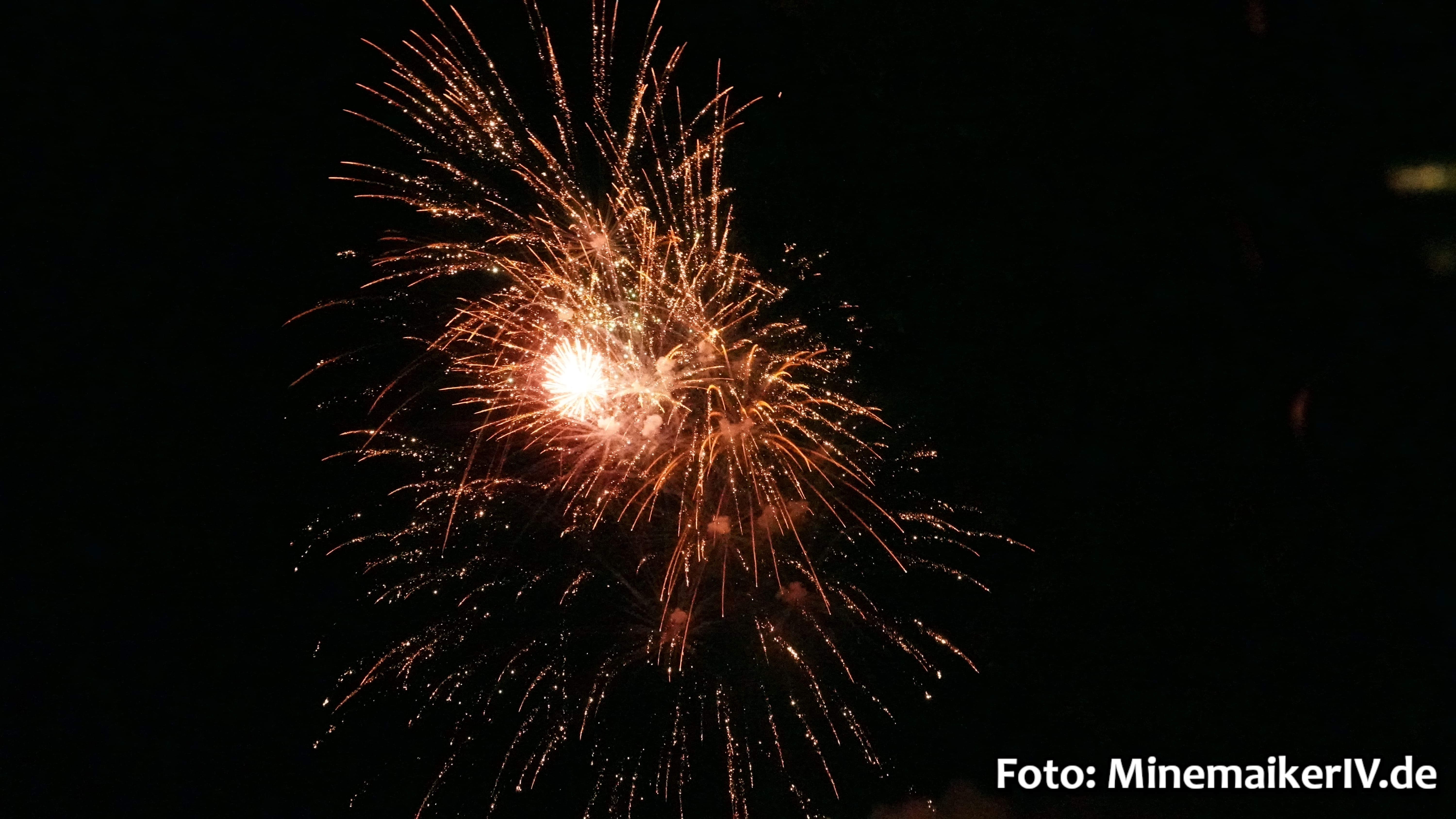 Bild 77