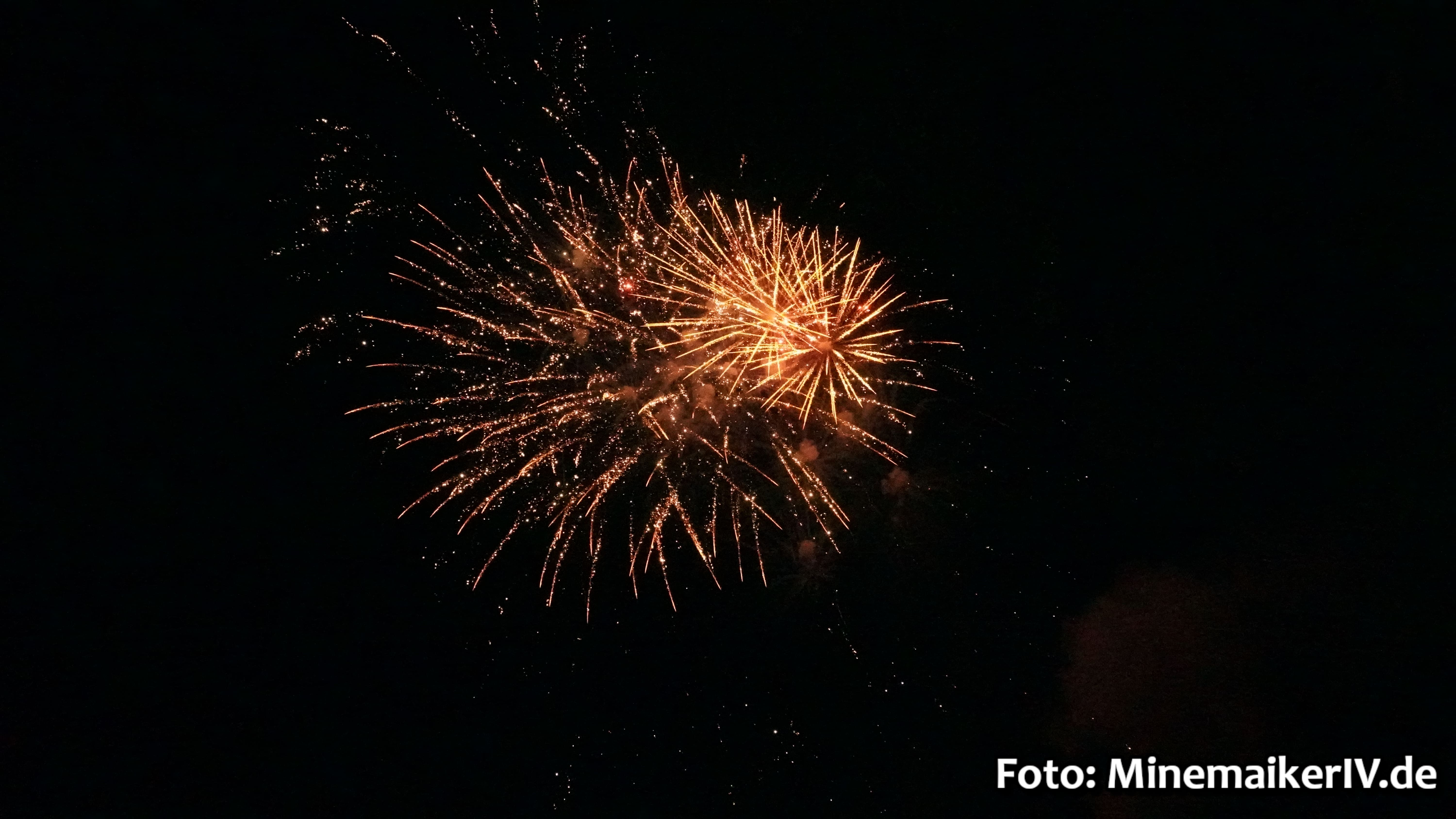 Bild 78