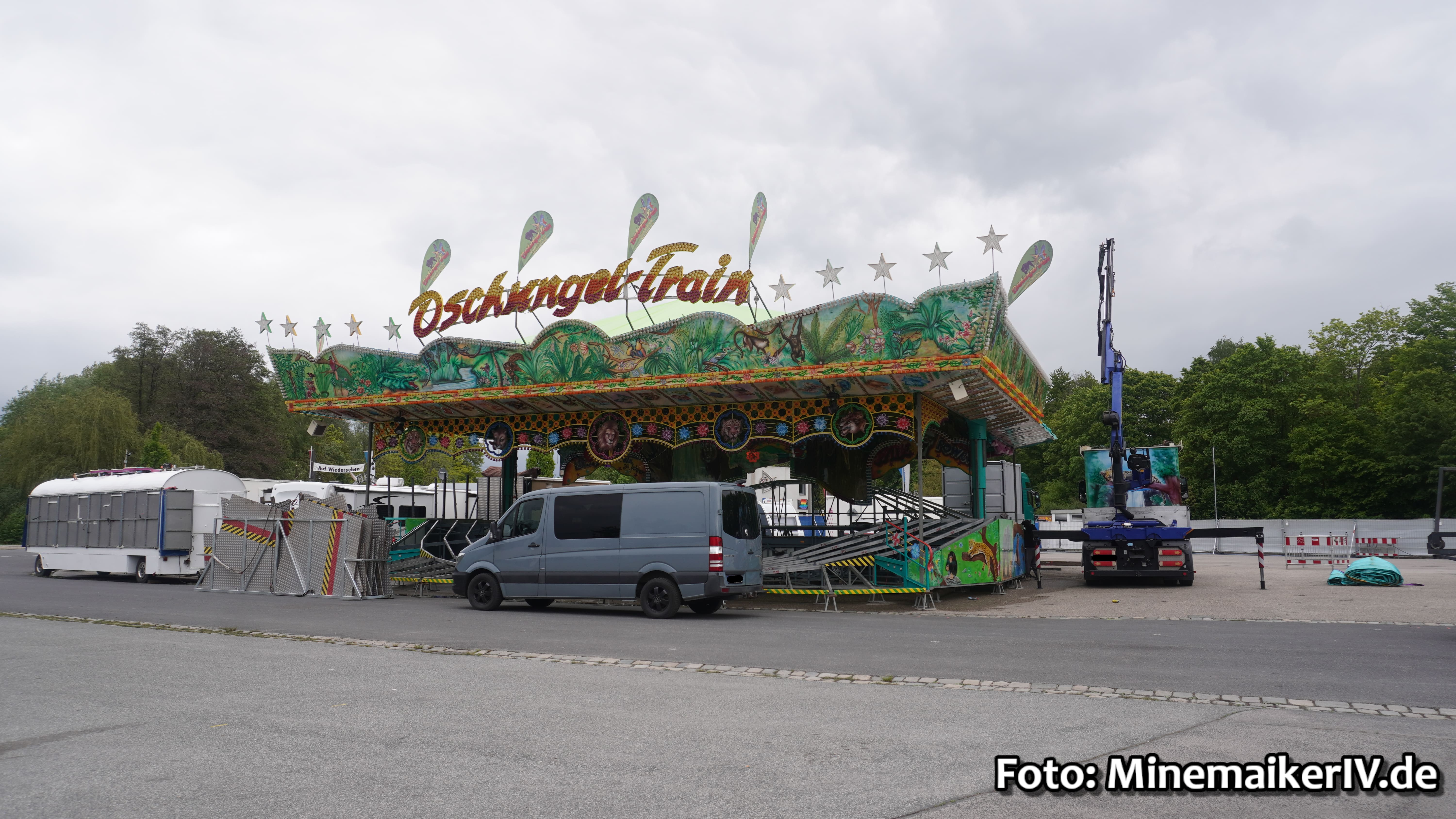 Bild 7