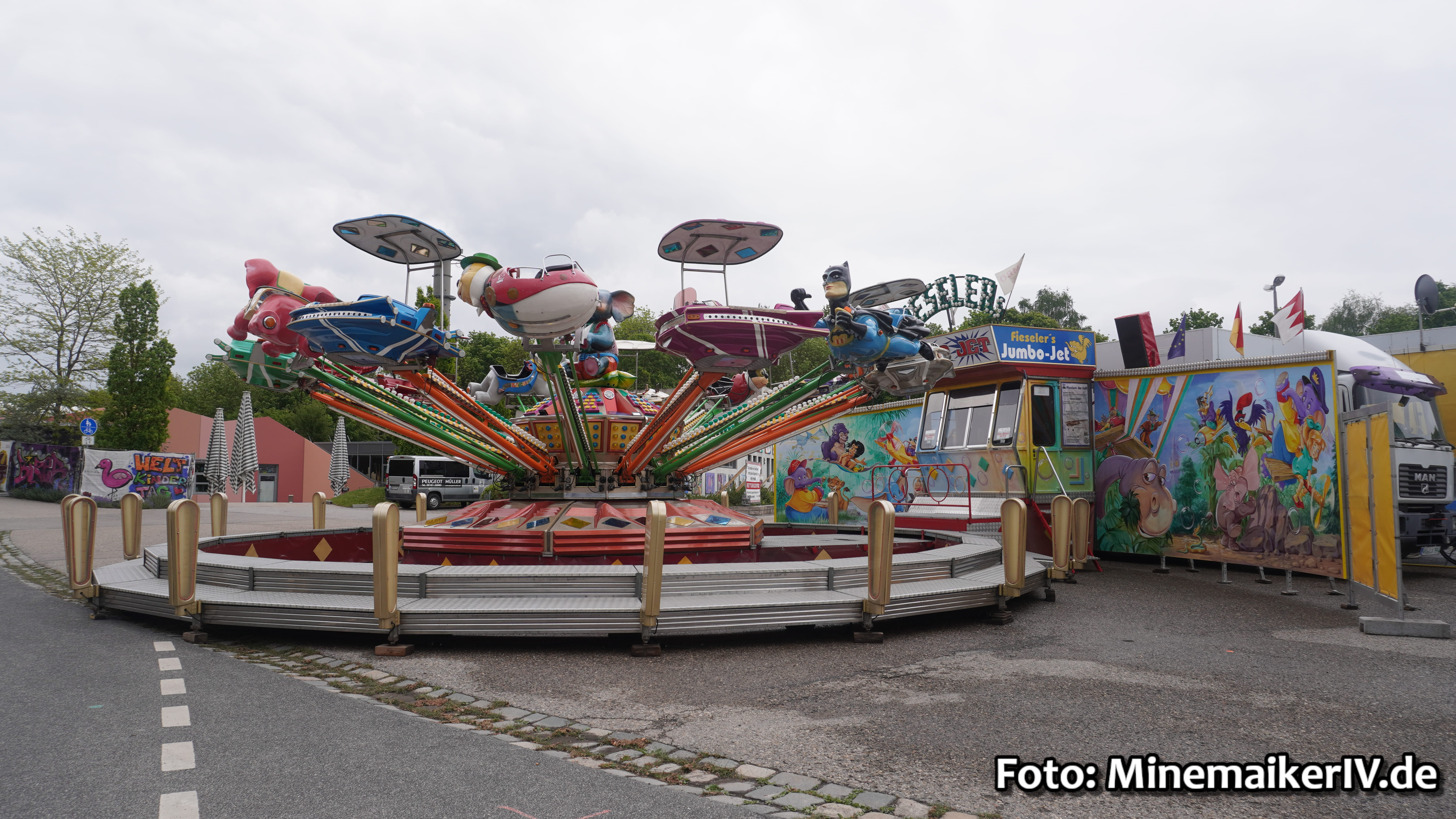 Bild 12