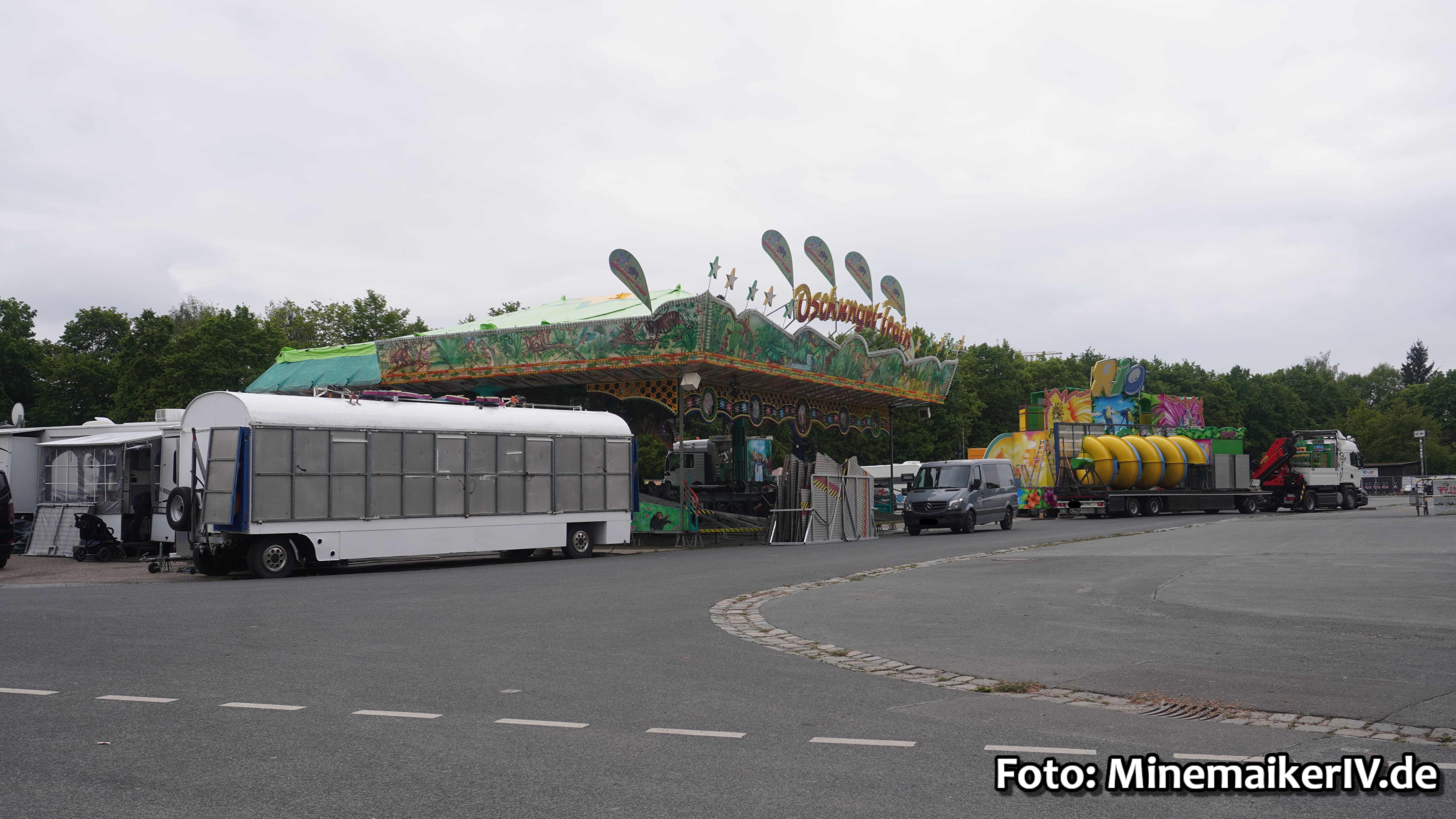 Bild 14