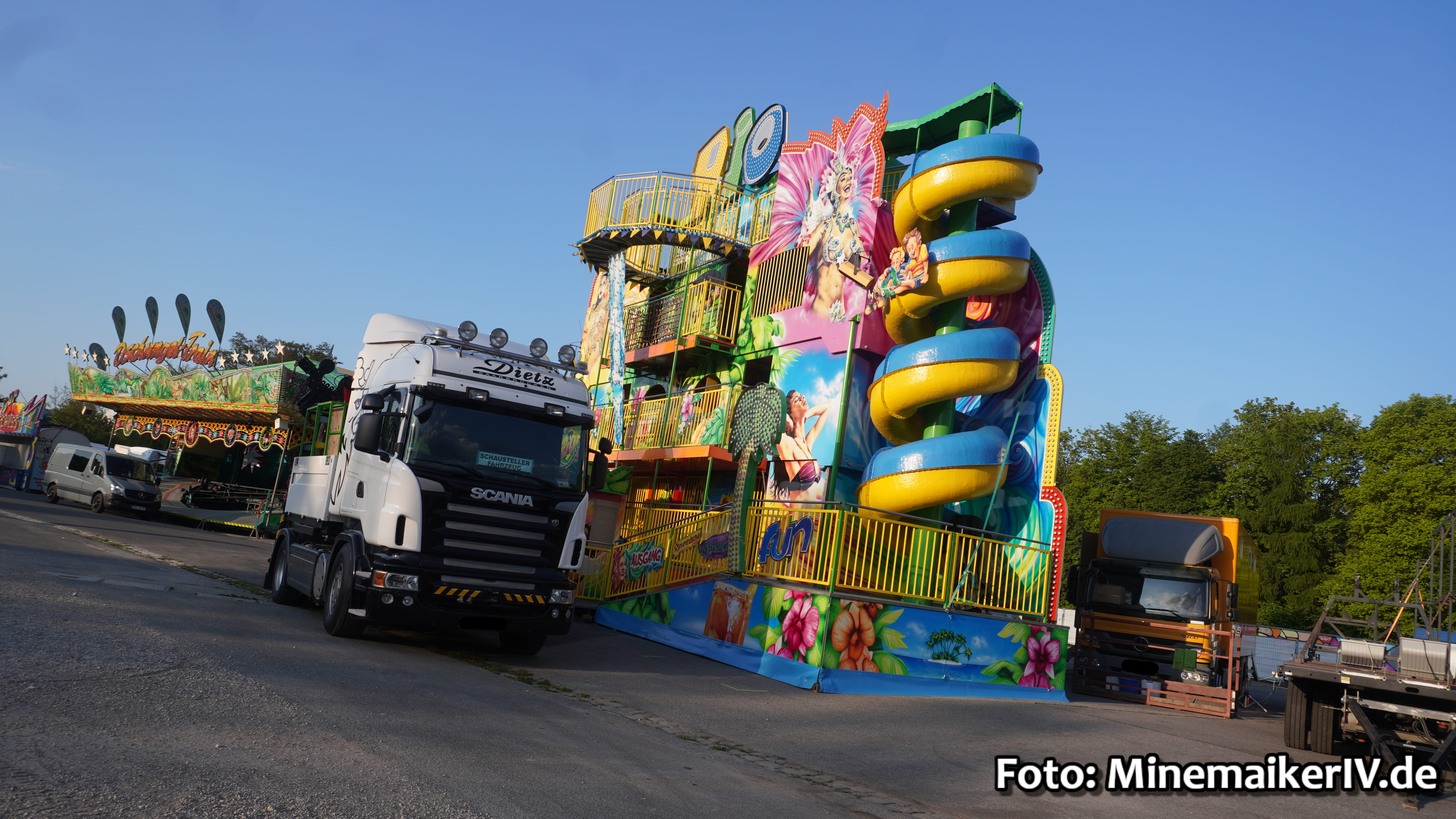 Bild 9