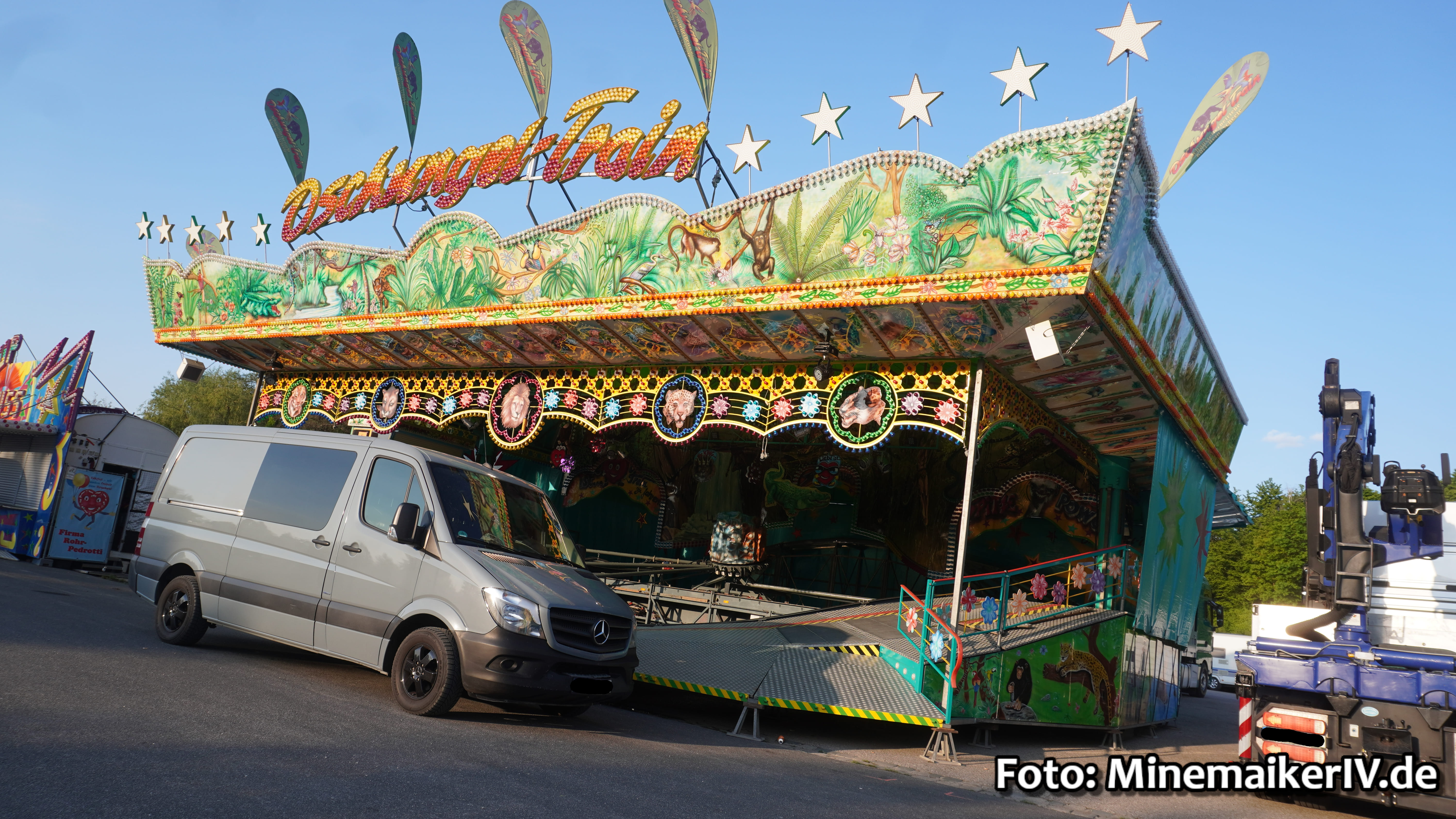 Bild 11