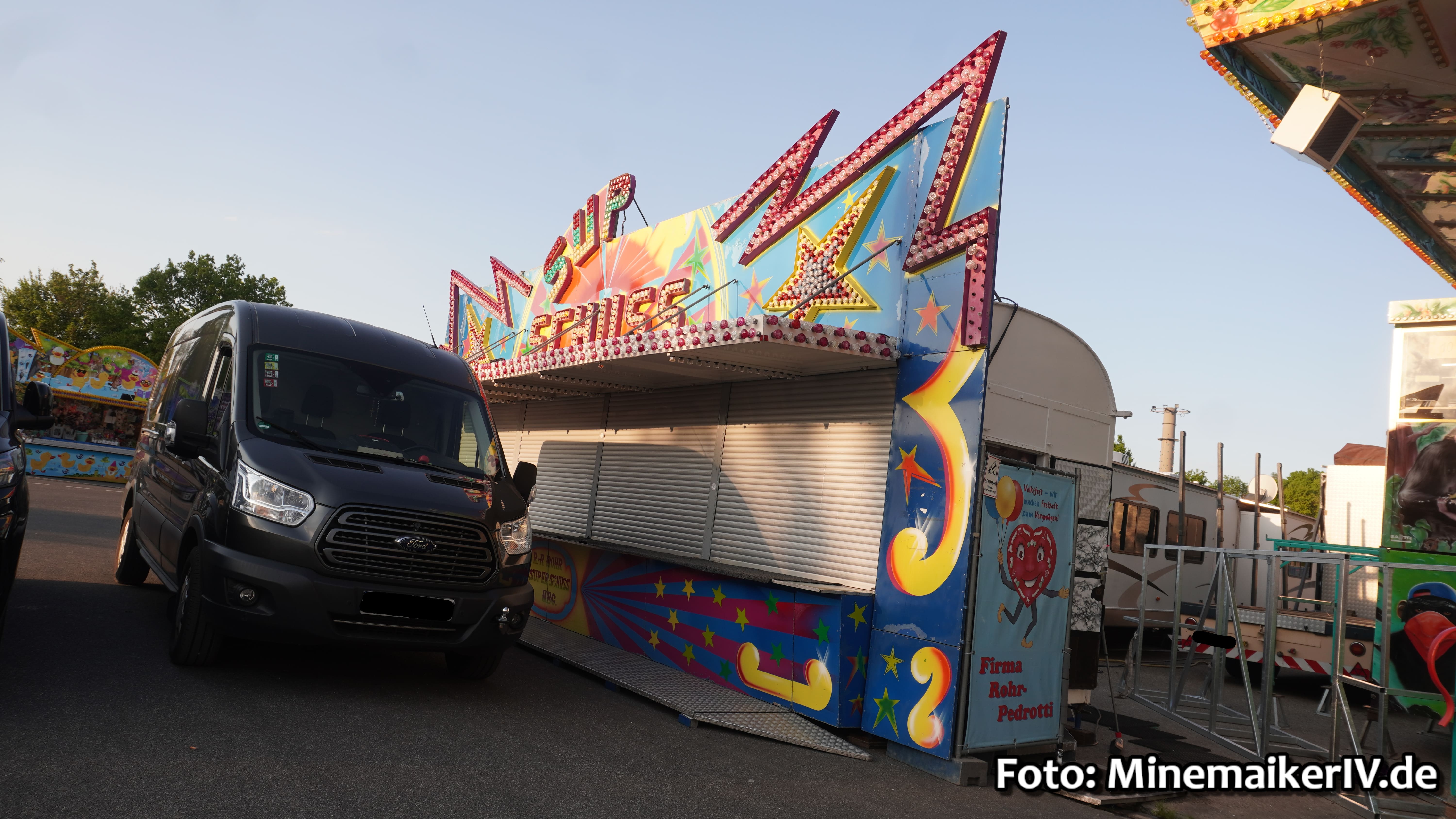 Bild 12