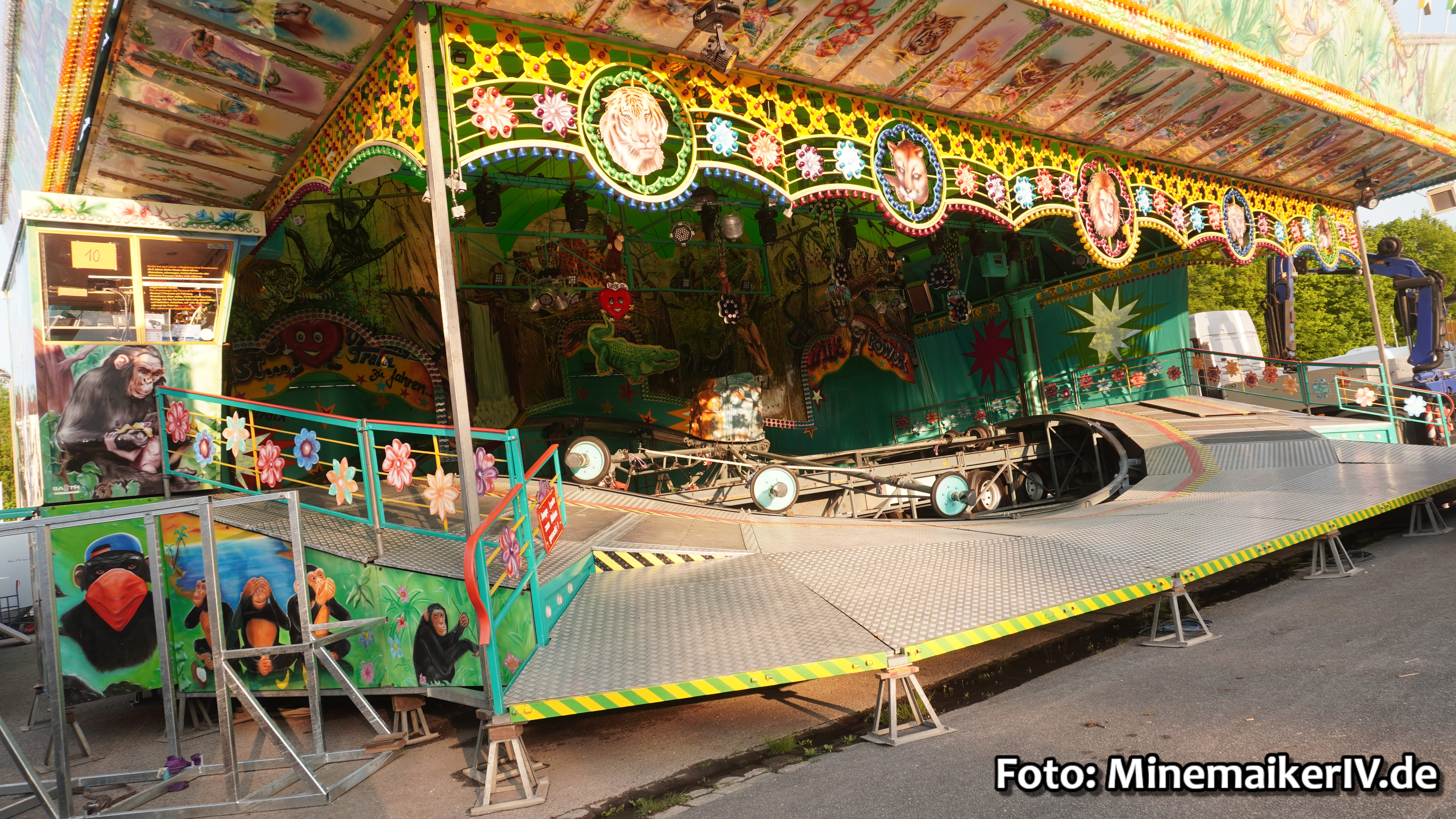 Bild 13