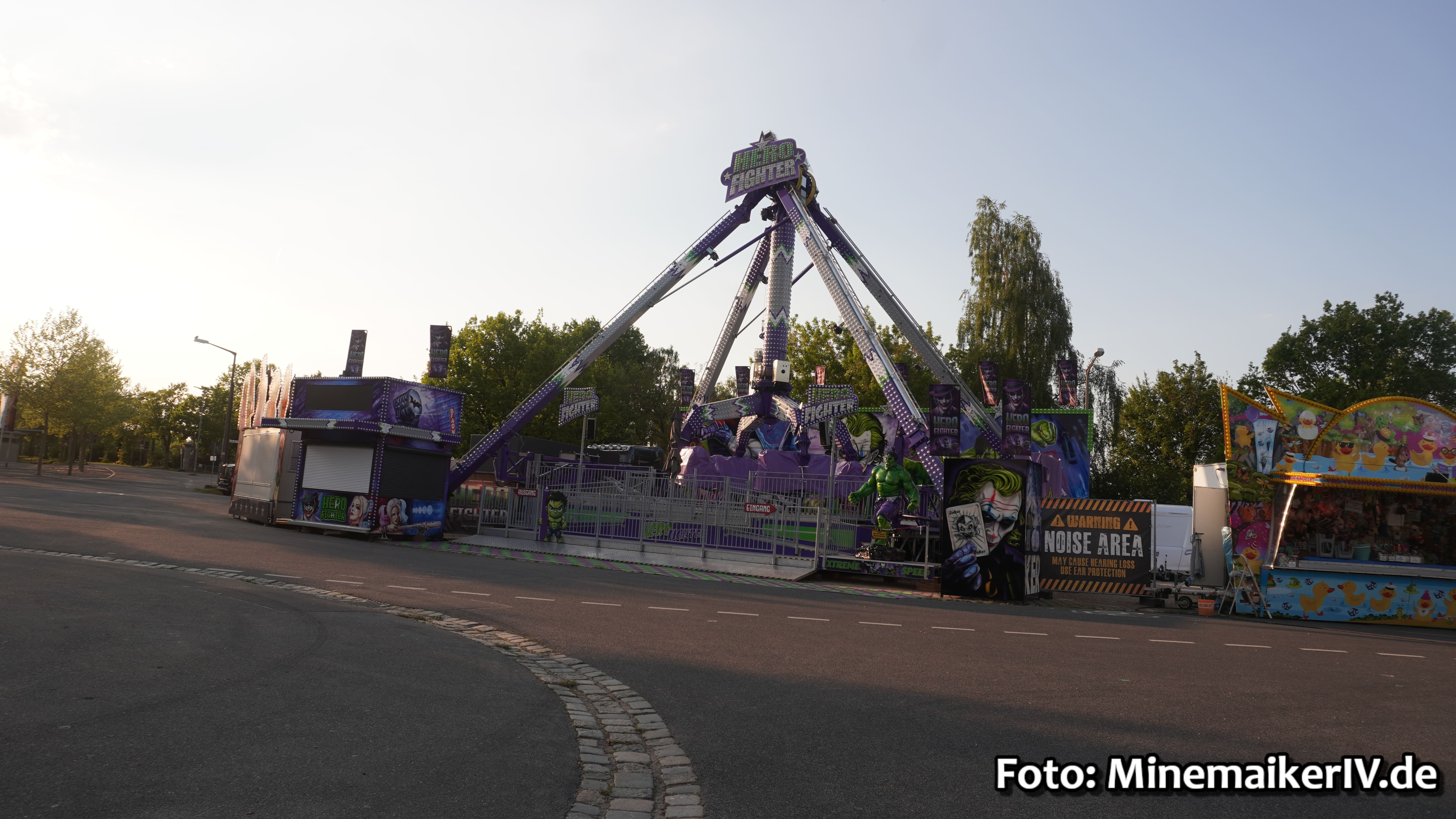 Bild 14