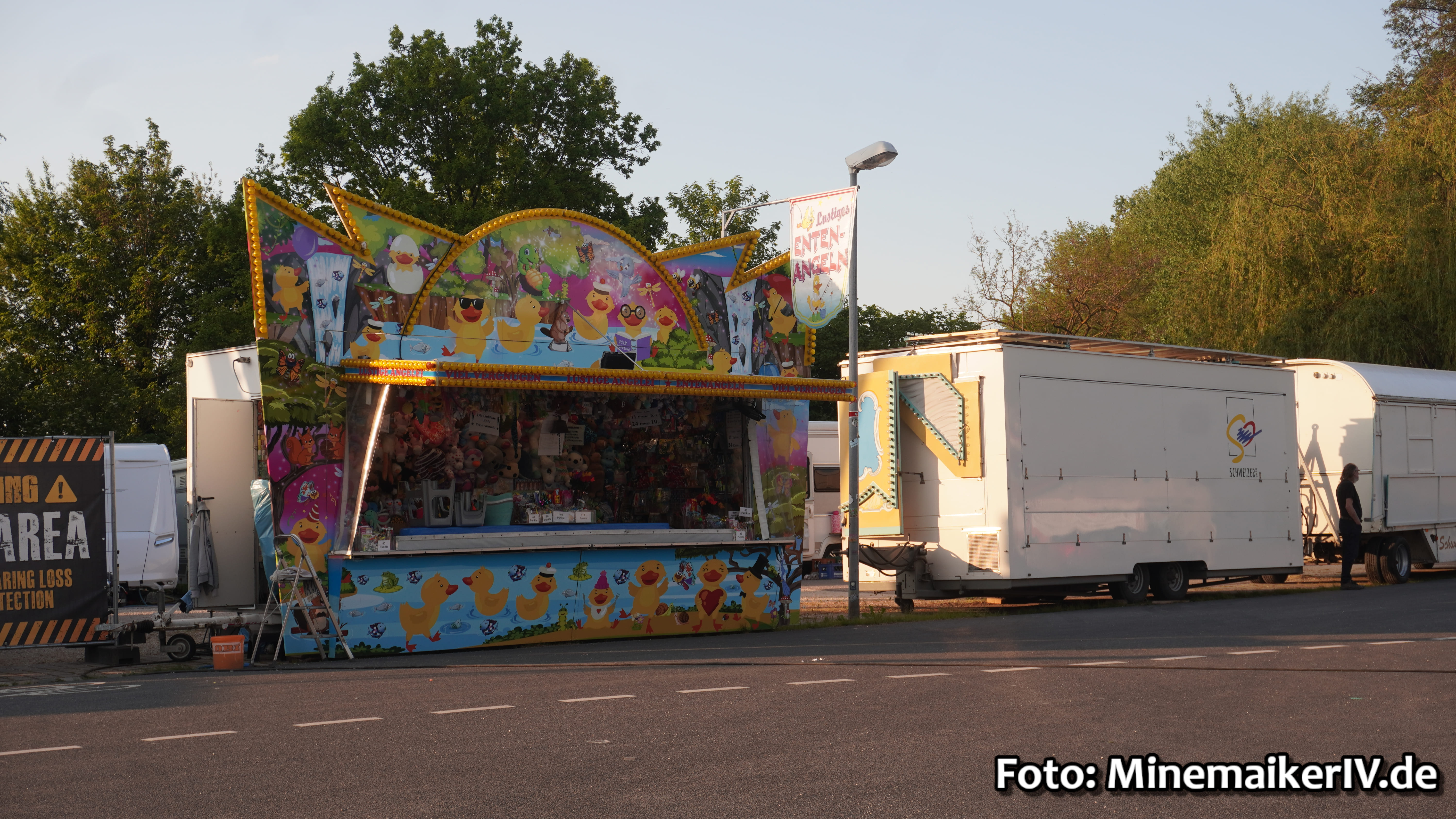 Bild 15