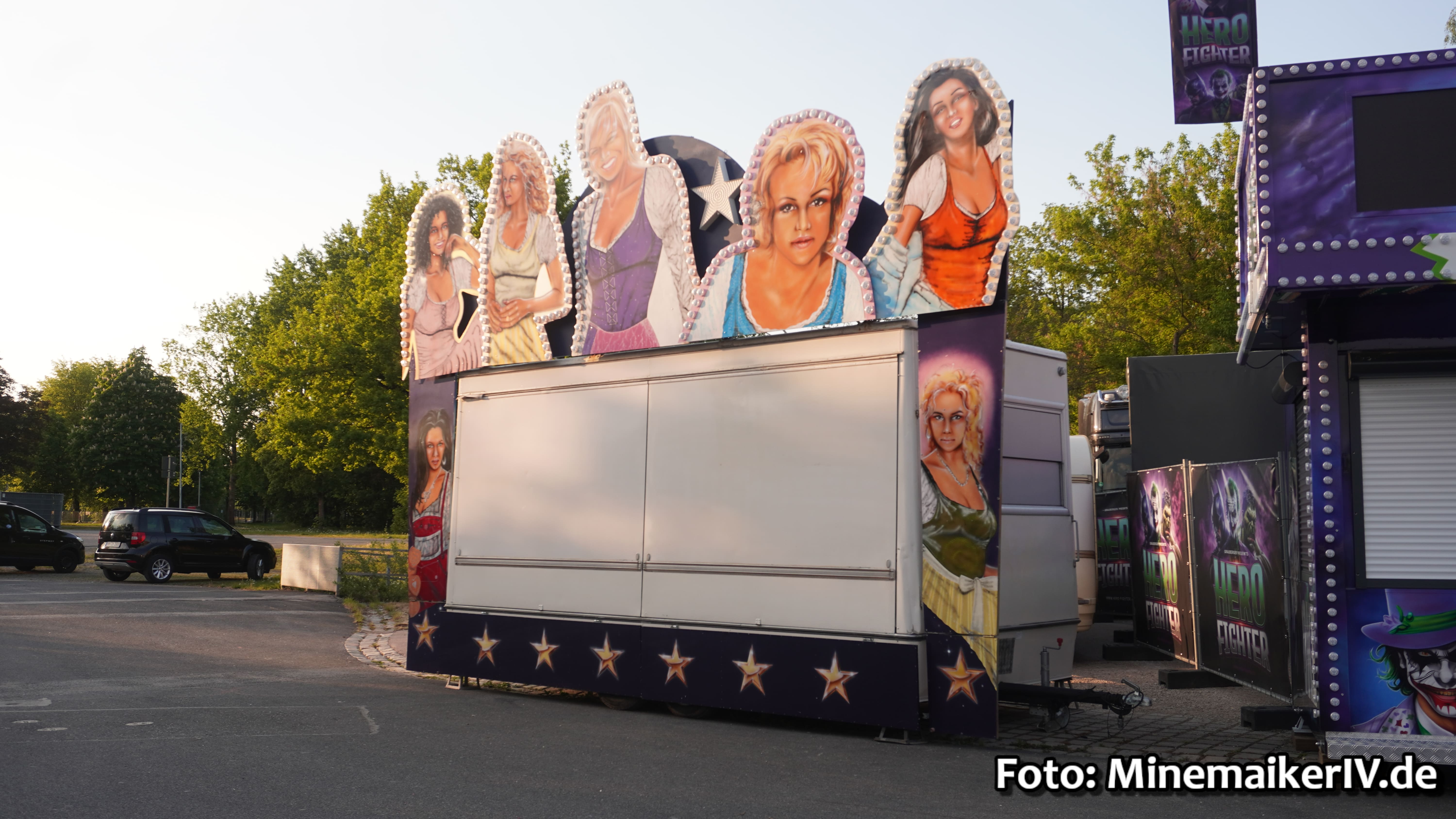 Bild 16