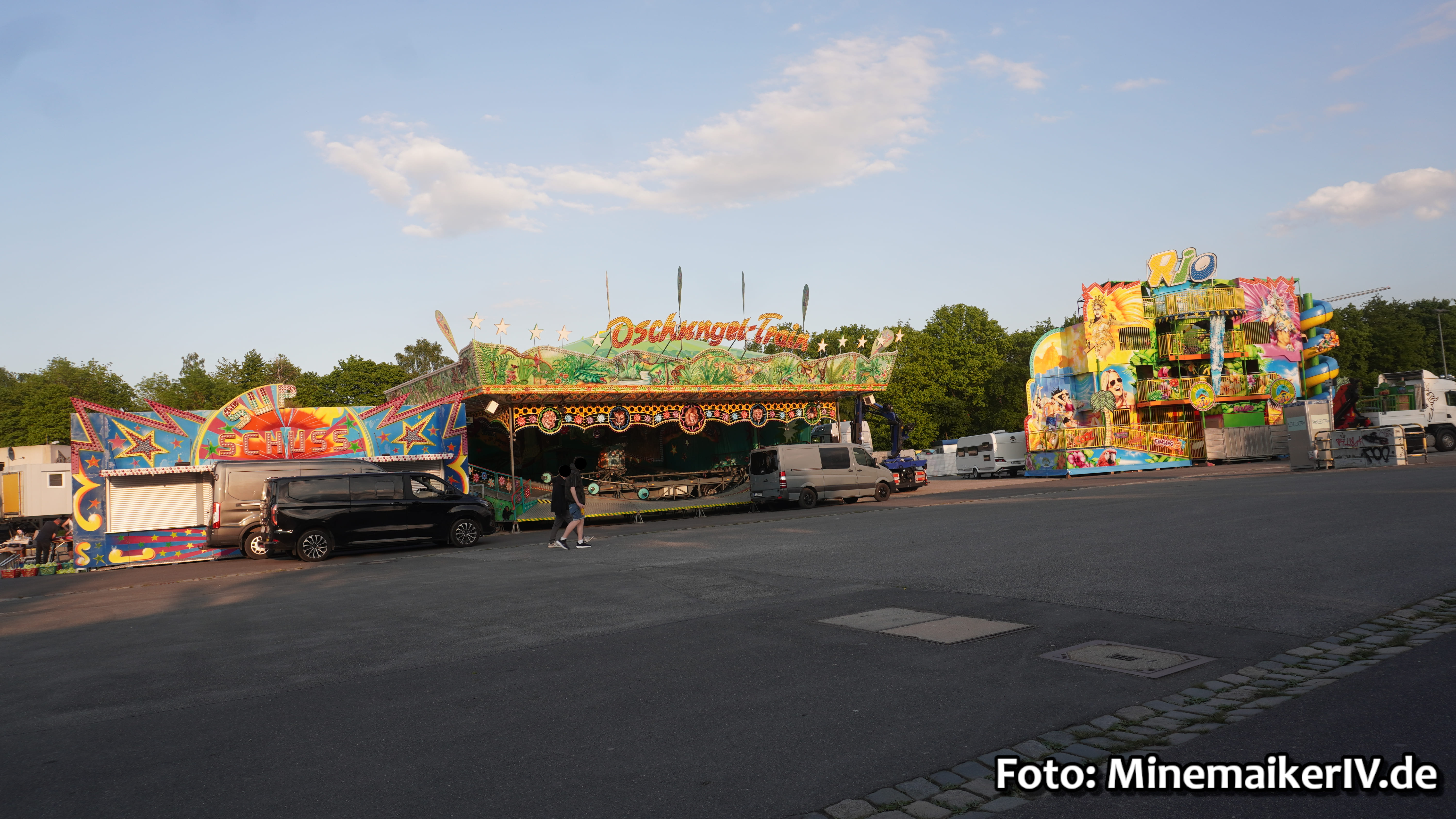 Bild 17