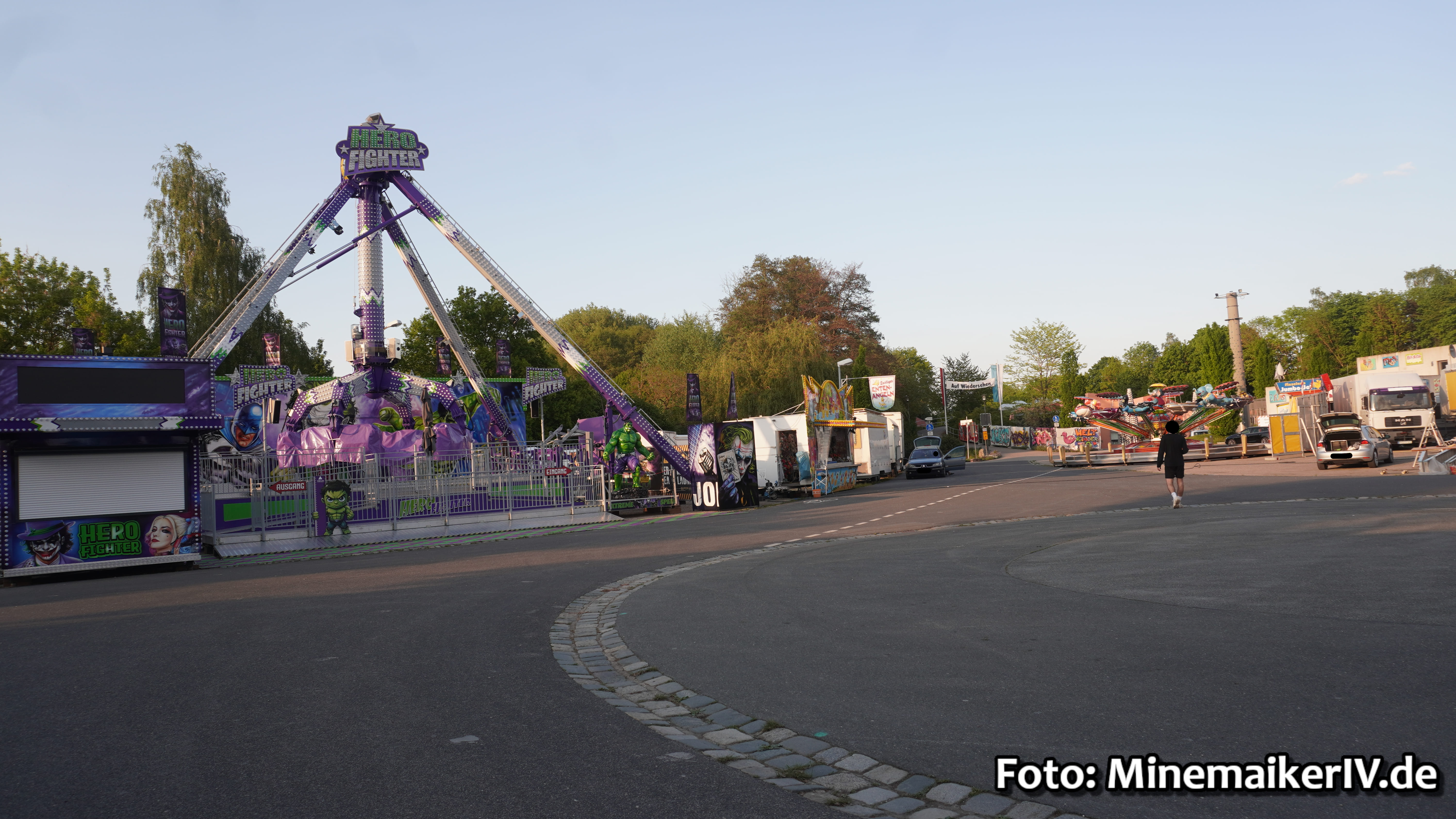 Bild 18