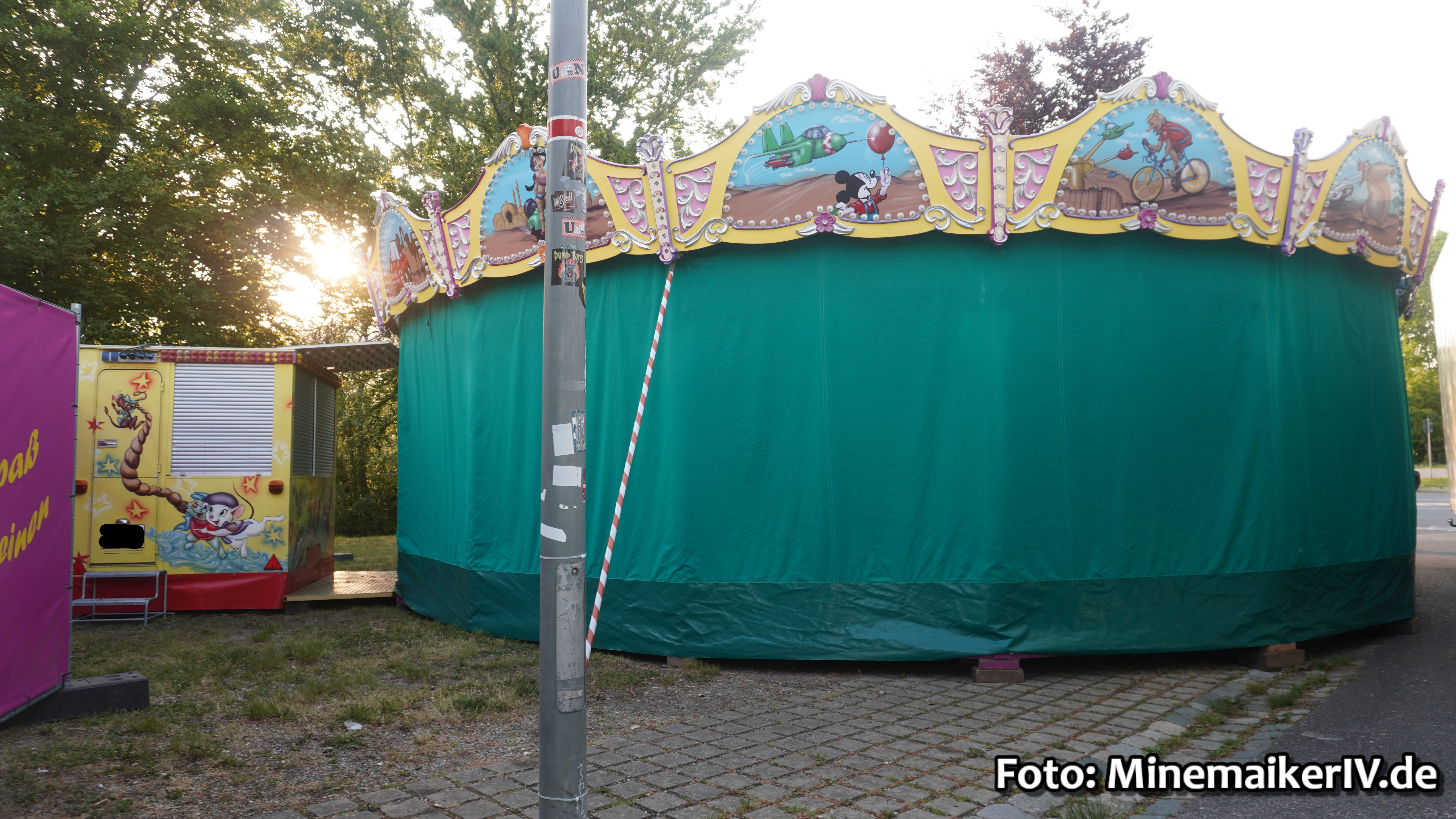 Bild 19