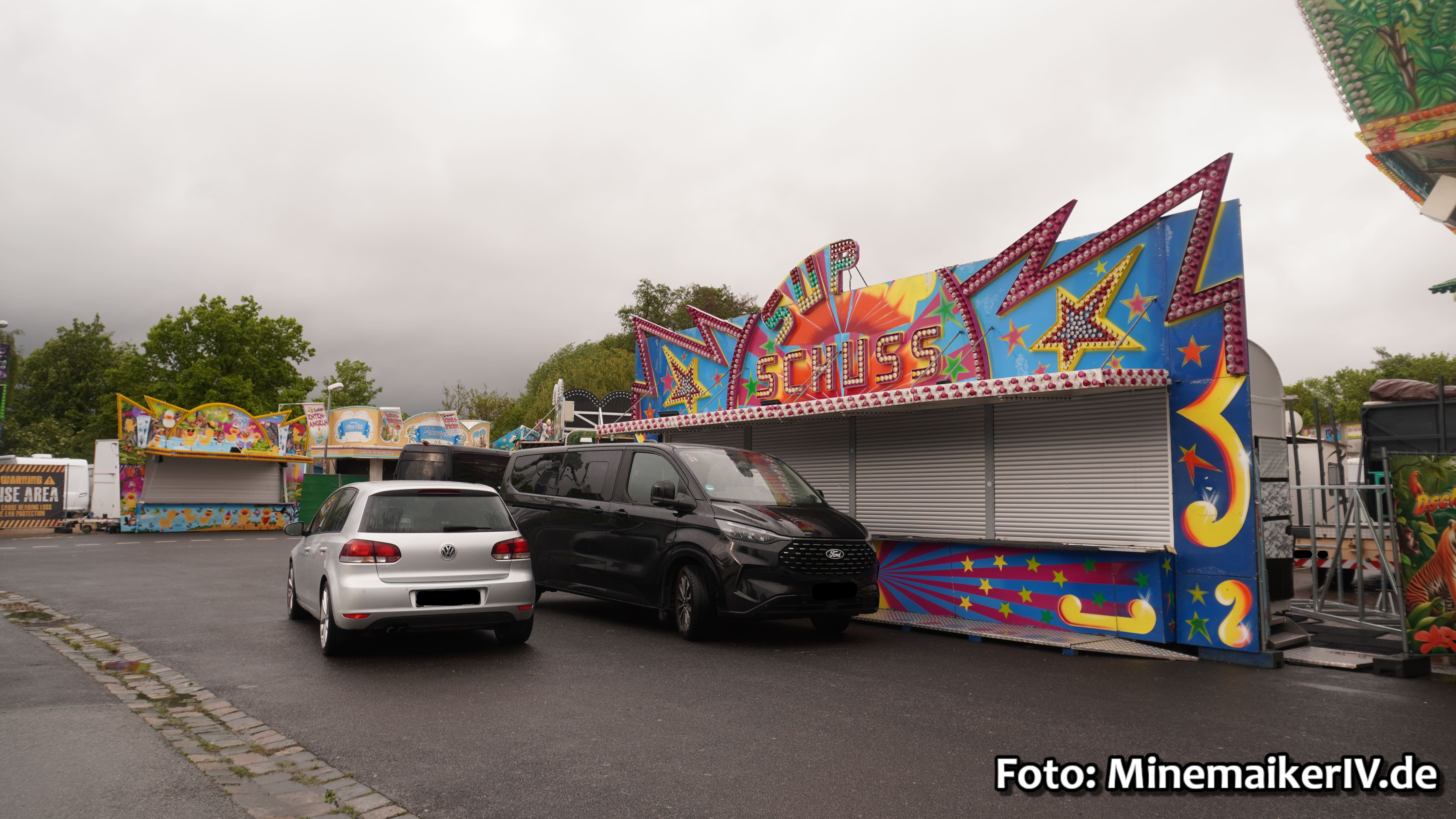 Bild 12