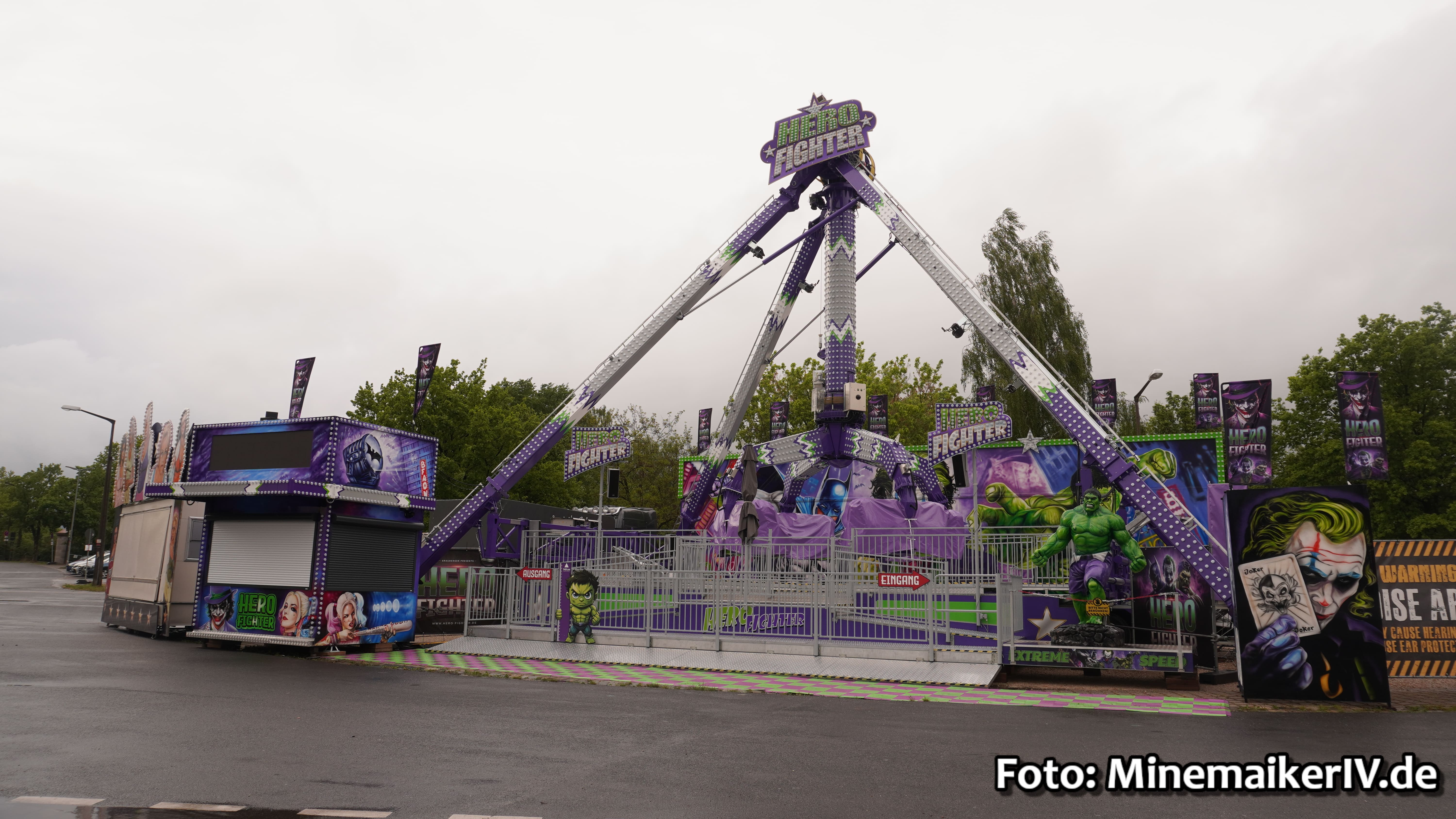 Bild 13