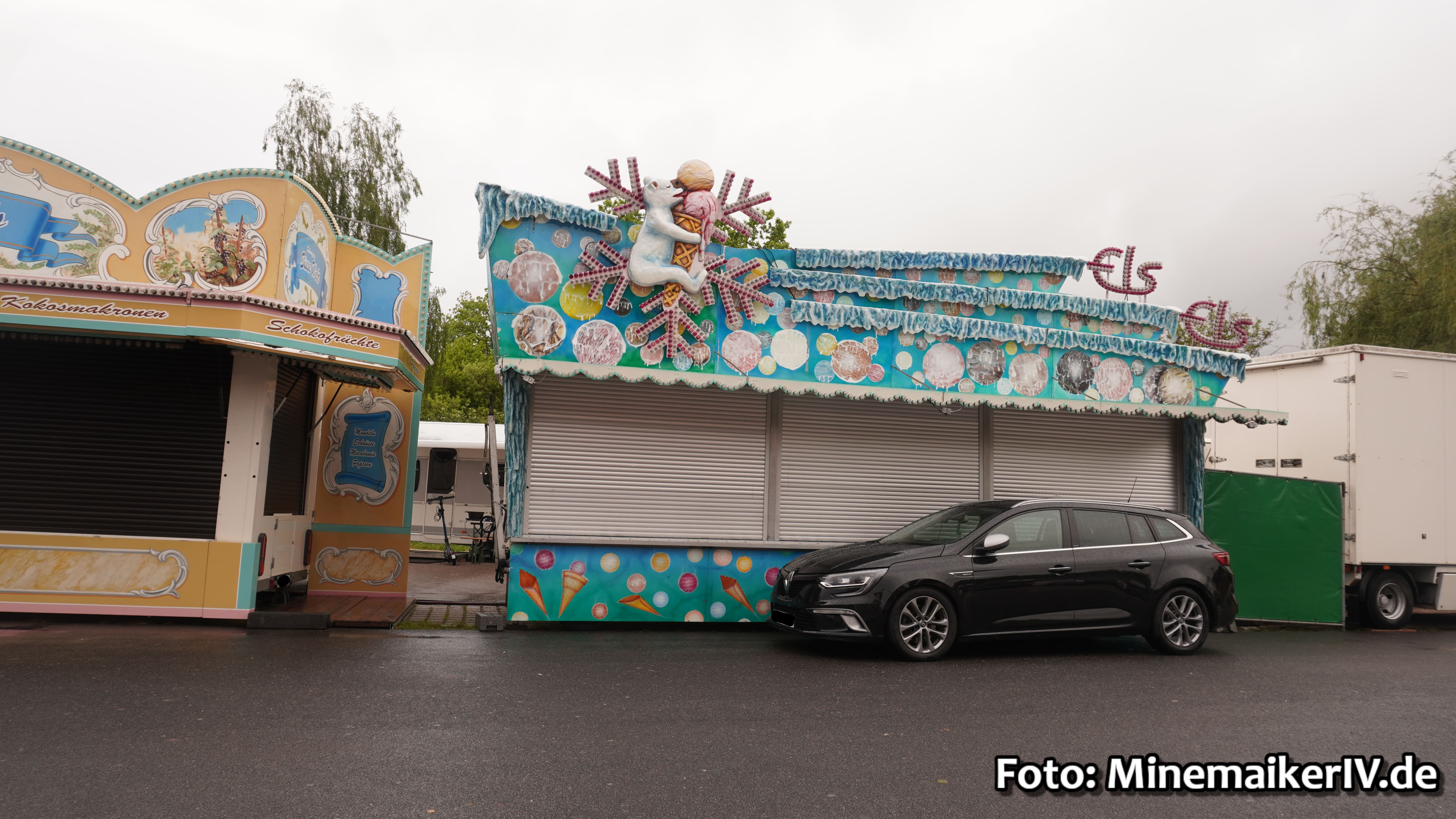 Bild 15