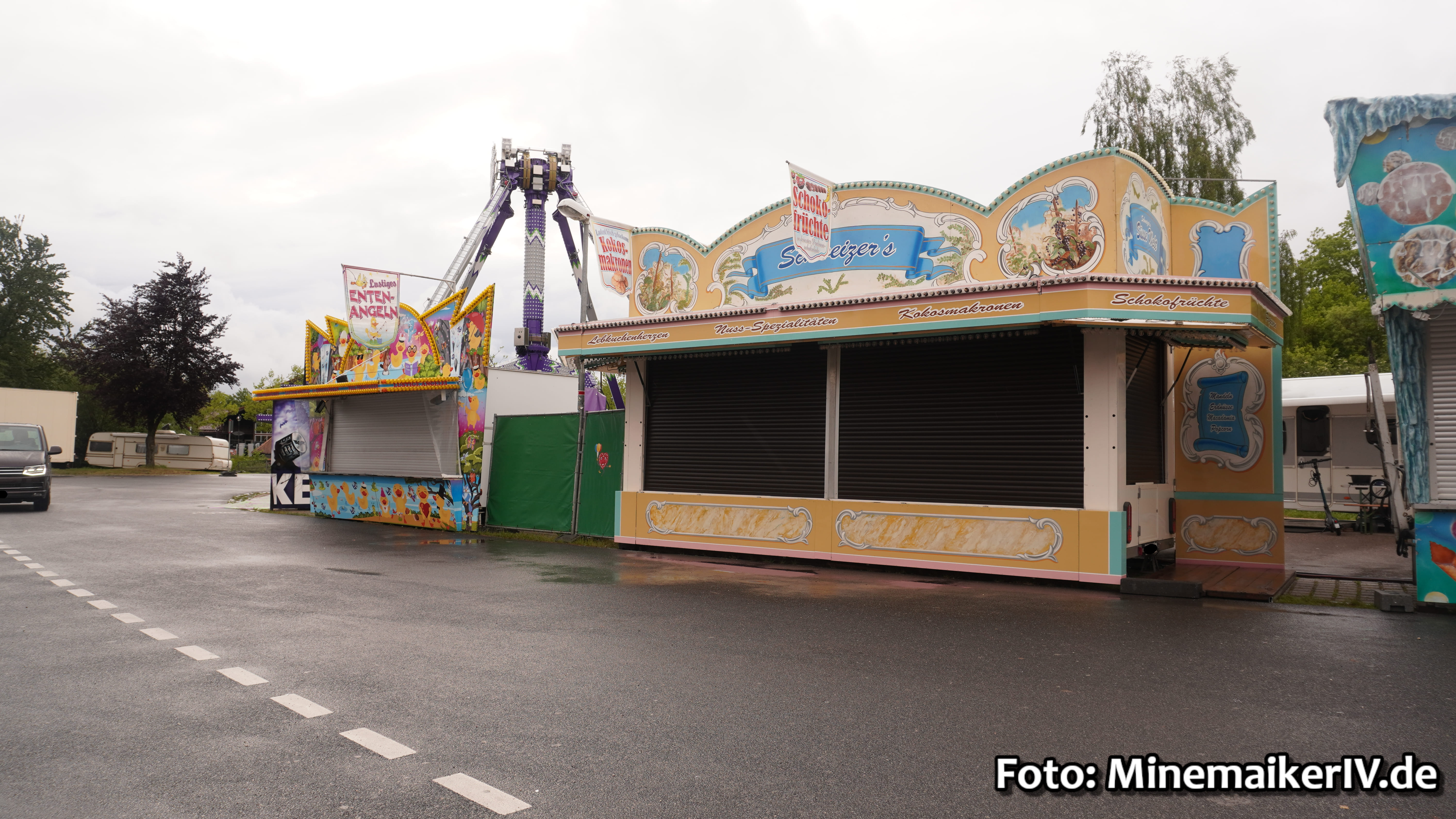 Bild 16