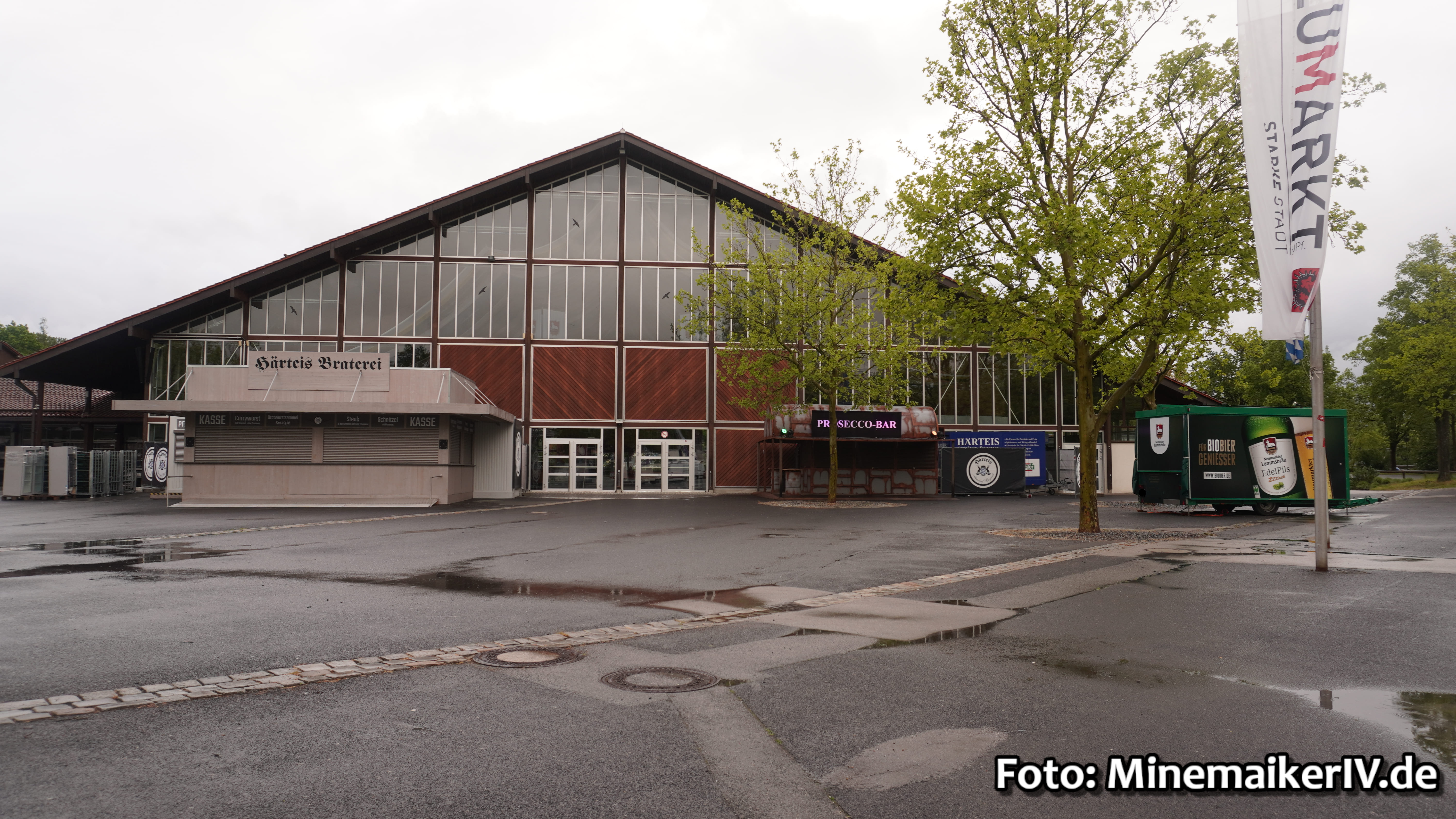 Bild 17