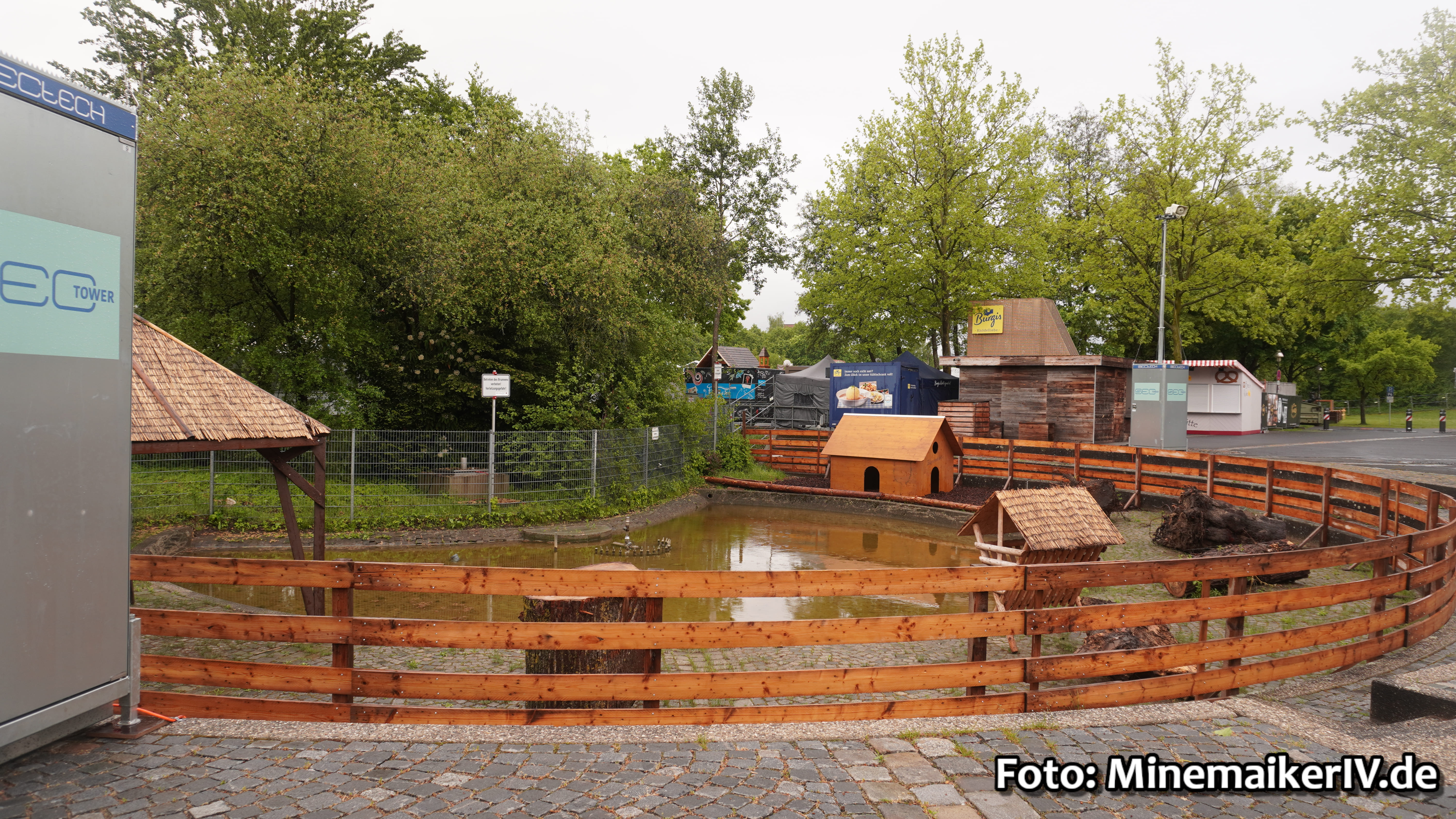 Bild 18