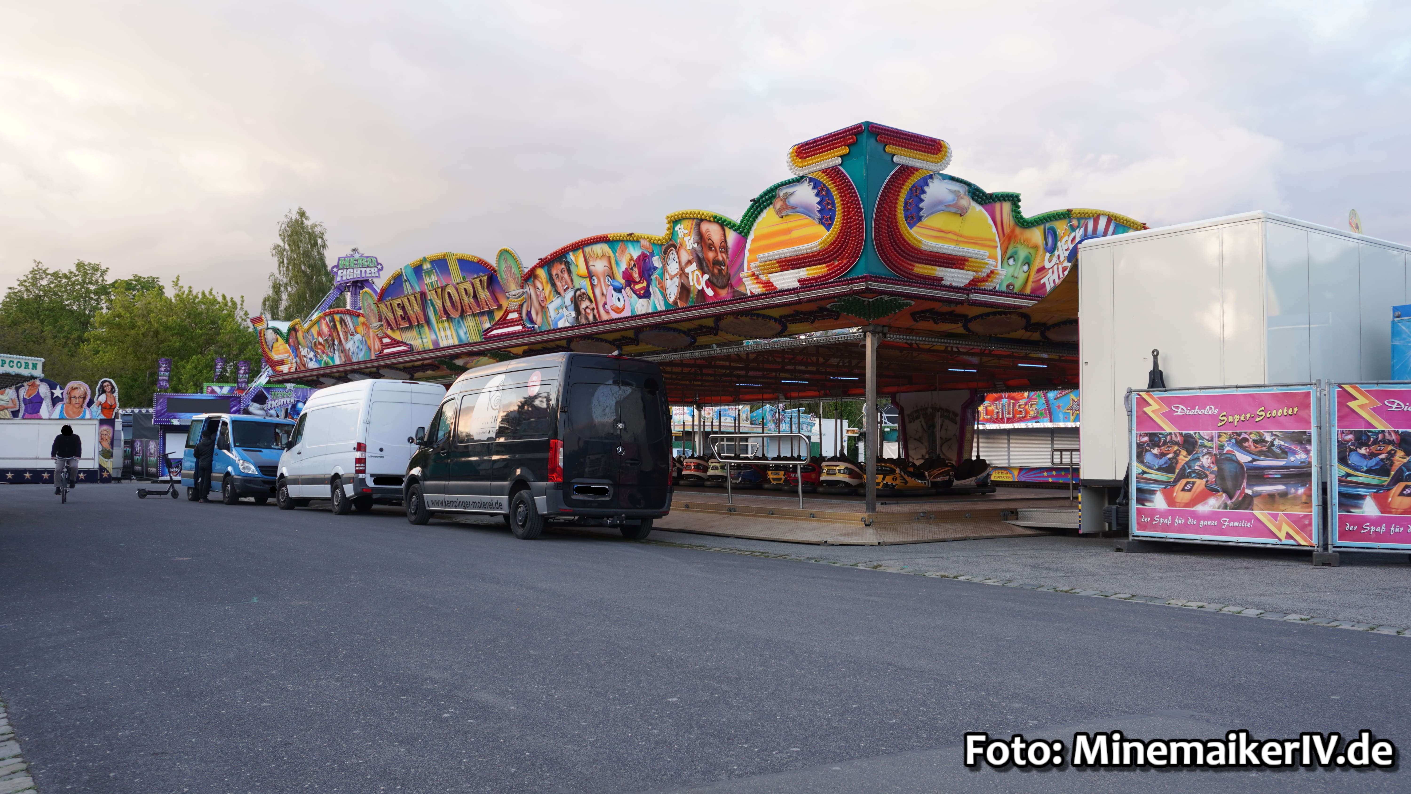 Bild 5