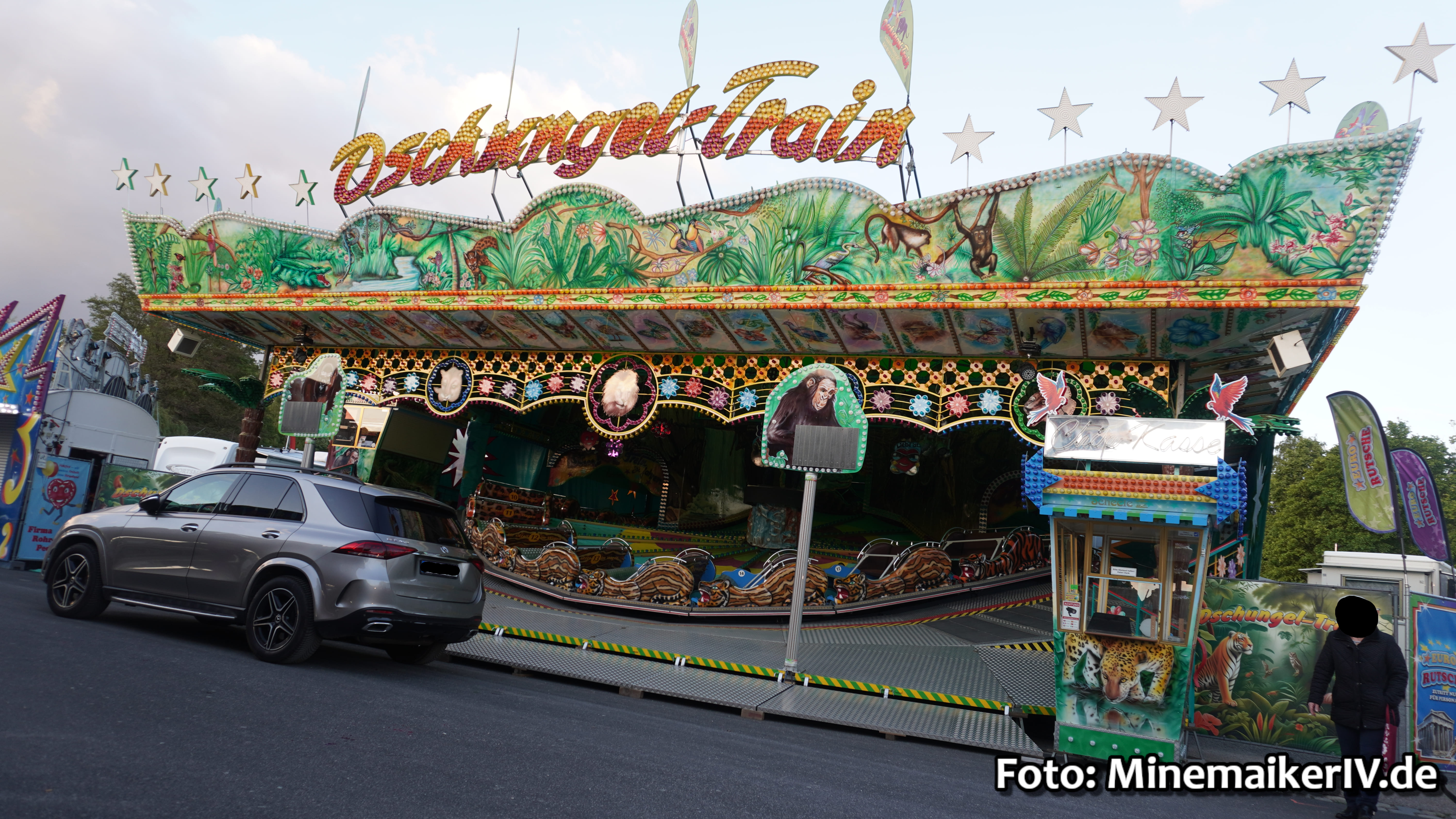 Bild 11